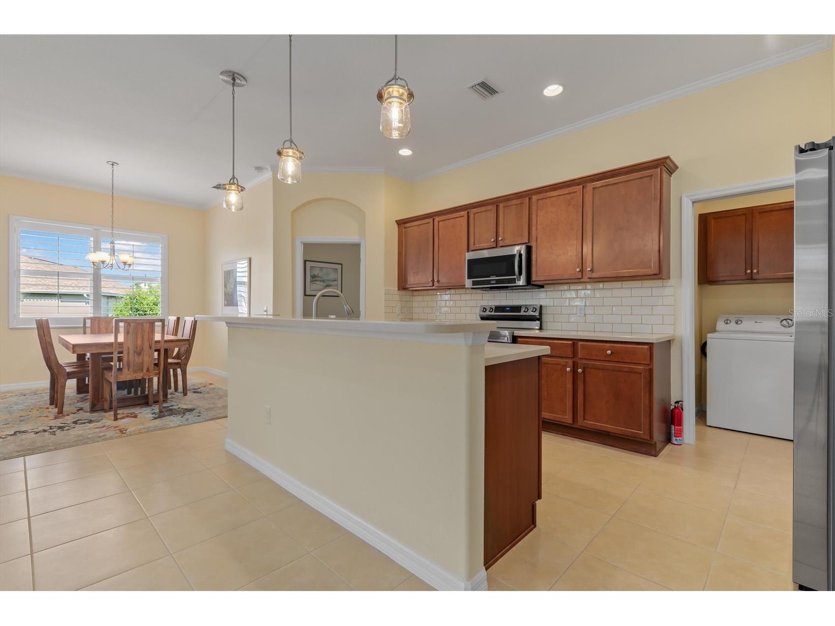 1837 Knights Bridge Trail Punta Gorda FL 33980 C7527001 image9