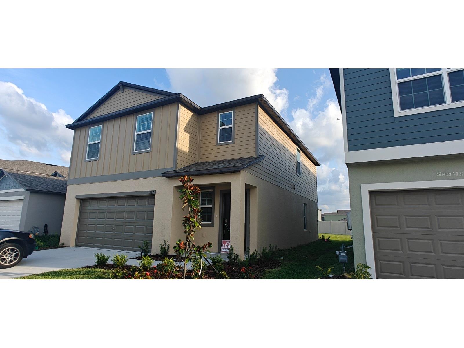 1837 Lanier Road Zephyrhills FL 33541 T3541969 image1