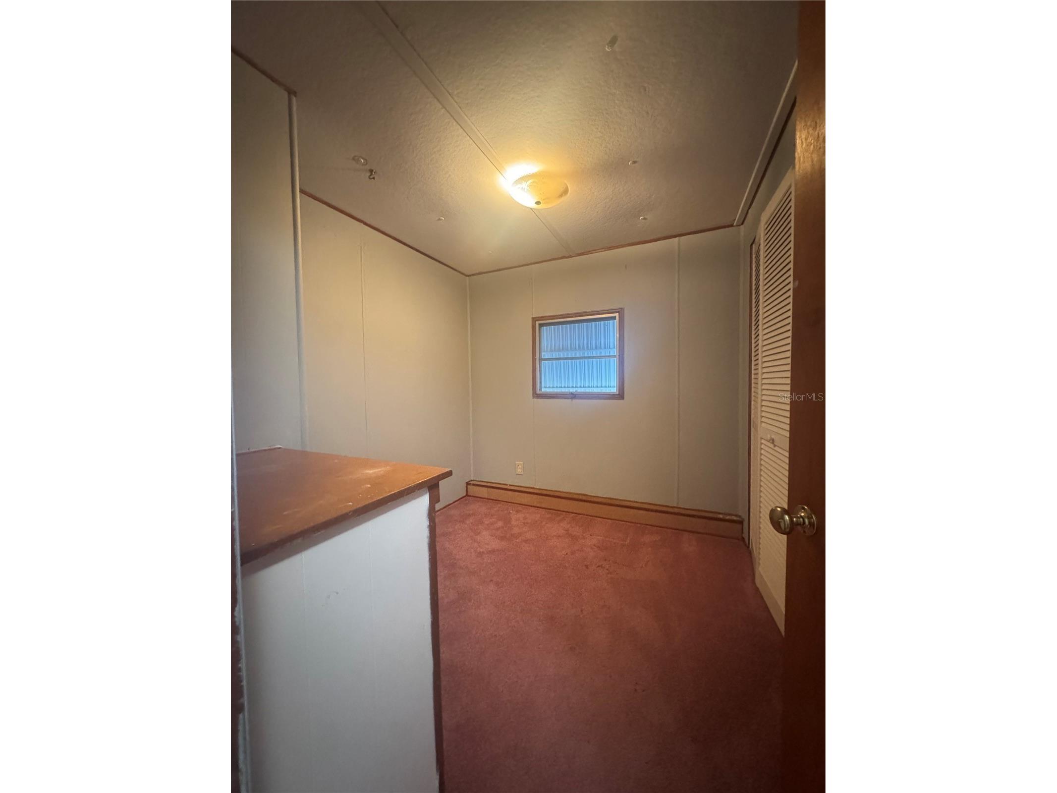 1837 Lullaby Drive Holiday FL 34691 TB8429878 image10