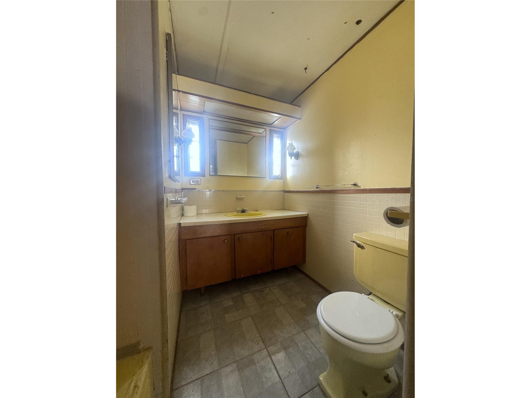 1837 Lullaby Drive Holiday FL 34691 TB8429878 image11