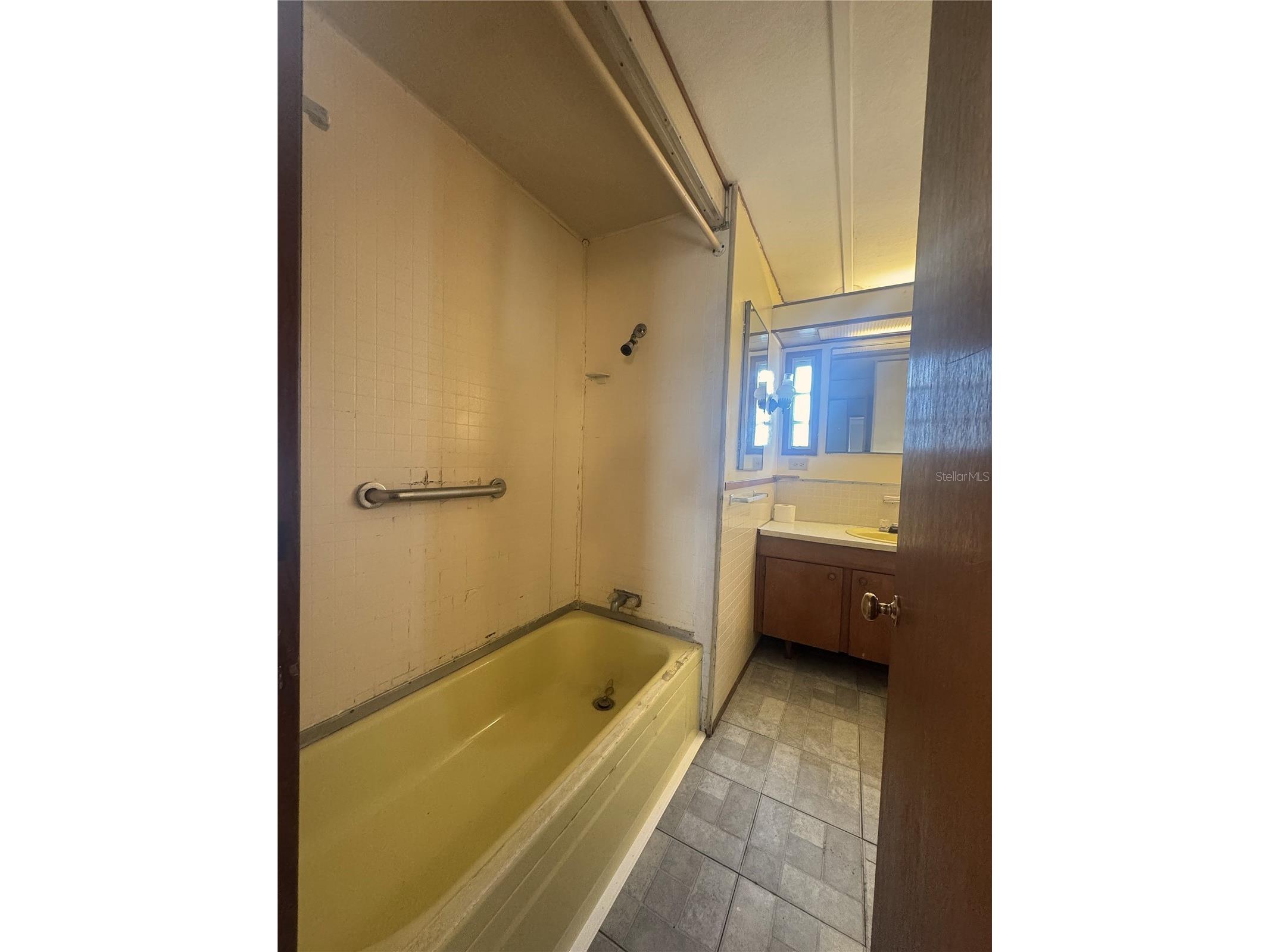 1837 Lullaby Drive Holiday FL 34691 TB8429878 image12