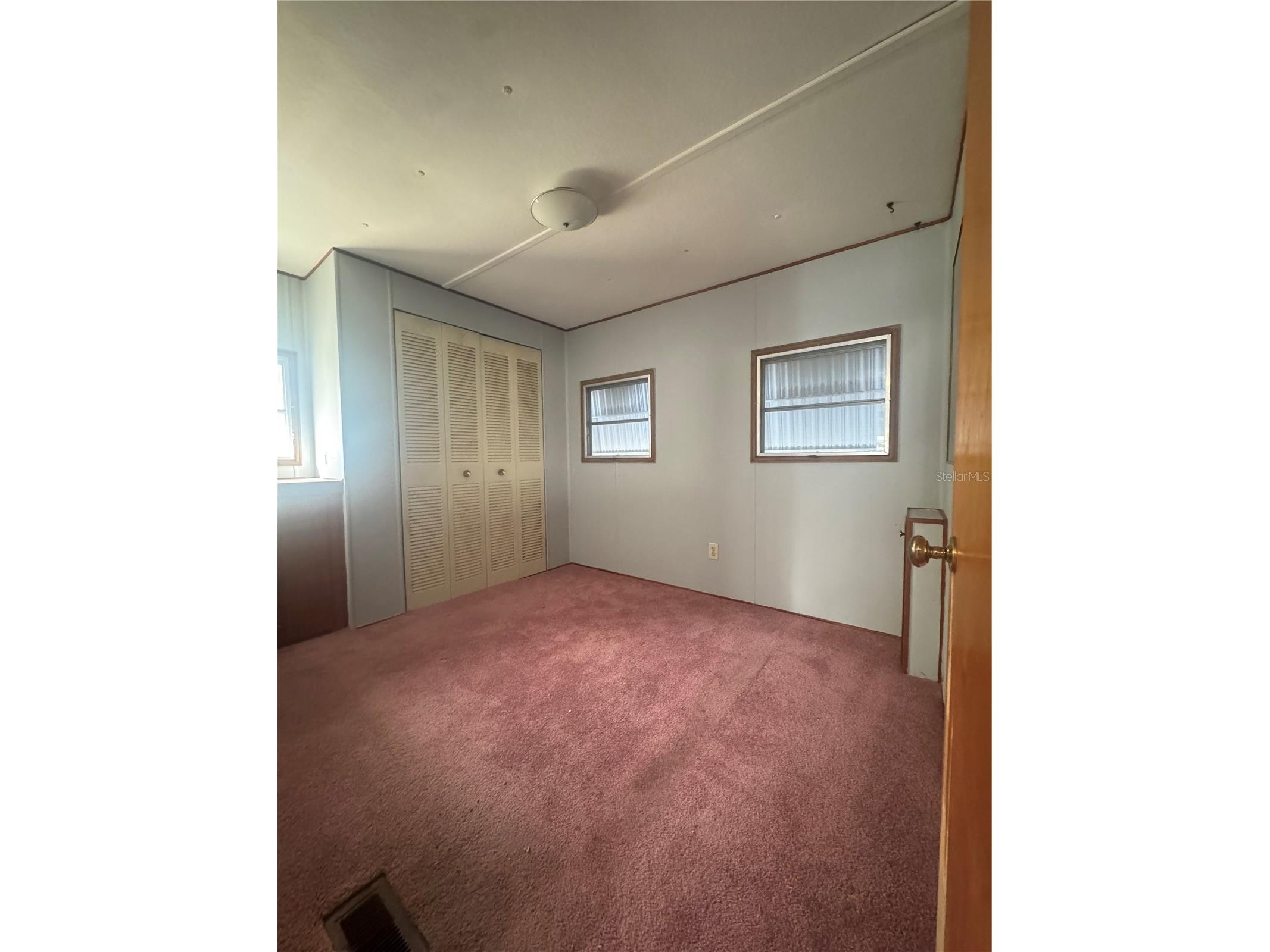 1837 Lullaby Drive Holiday FL 34691 TB8429878 image13