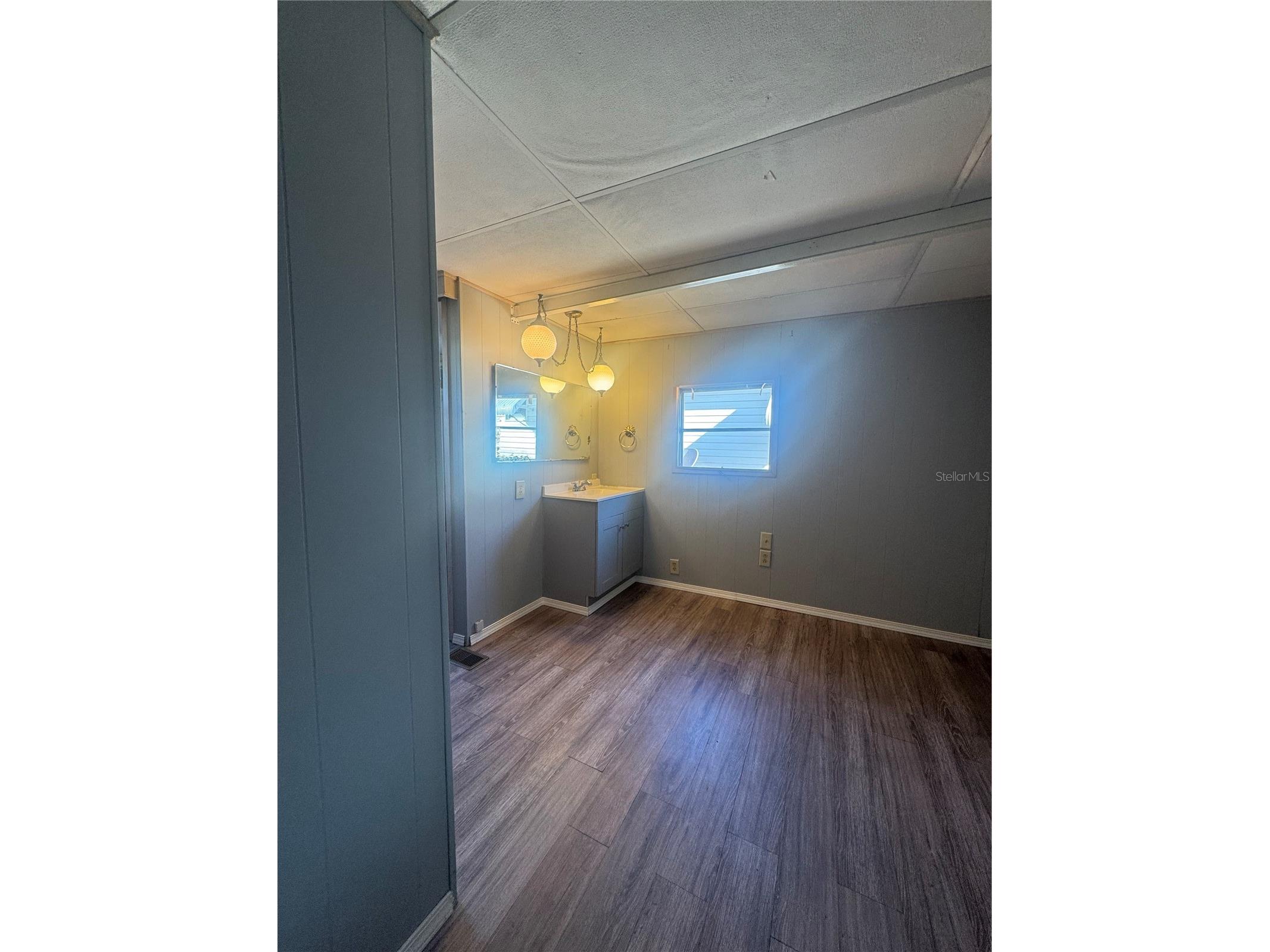 1837 Lullaby Drive Holiday FL 34691 TB8429878 image14