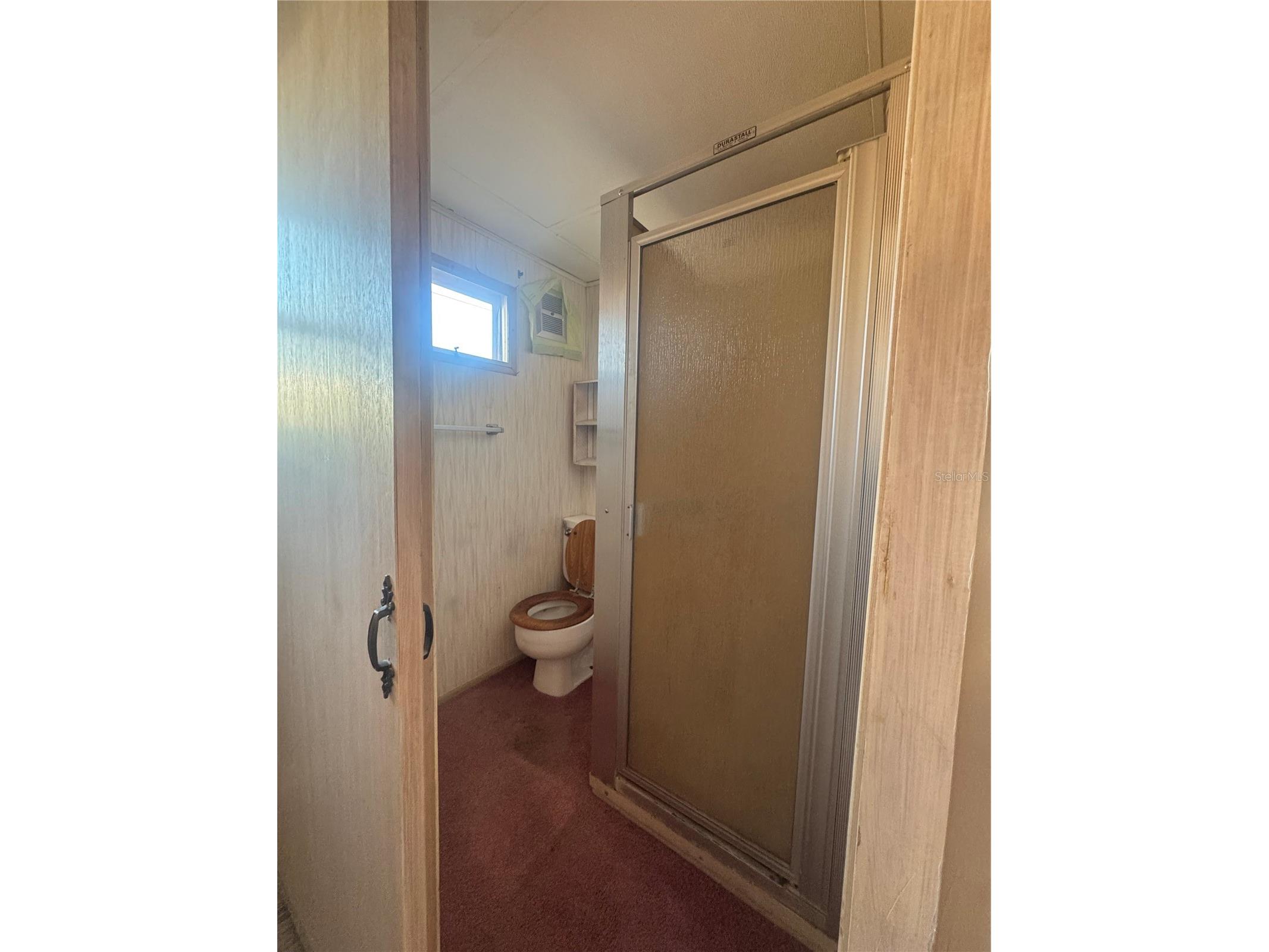 1837 Lullaby Drive Holiday FL 34691 TB8429878 image16