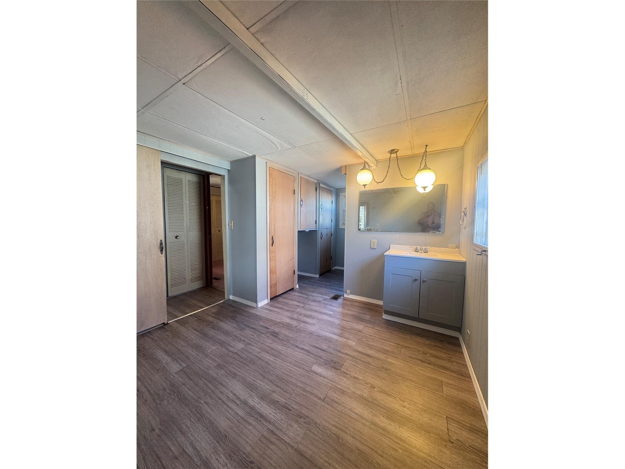 1837 Lullaby Drive Holiday FL 34691 TB8429878 image17