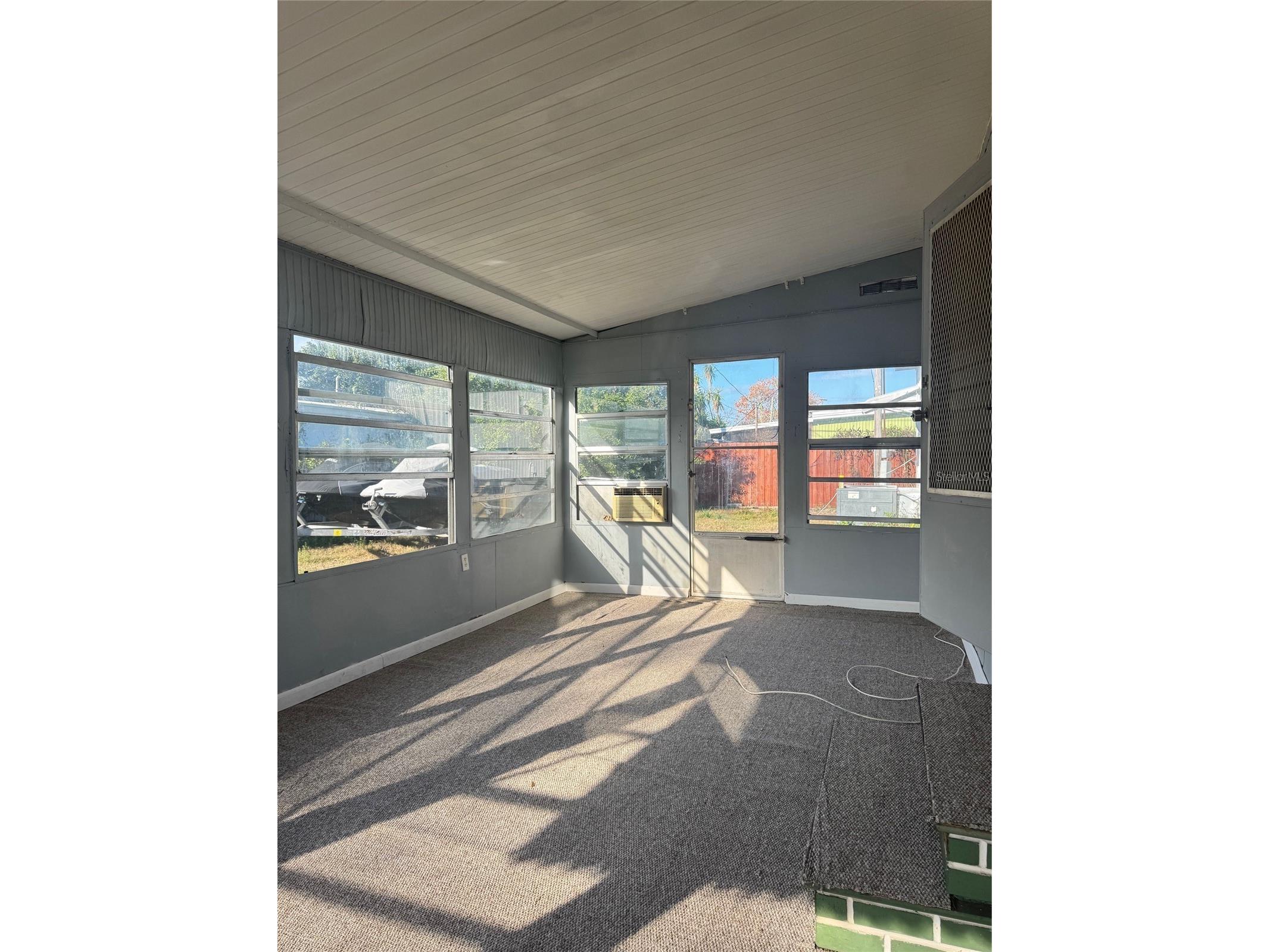 1837 Lullaby Drive Holiday FL 34691 TB8429878 image18