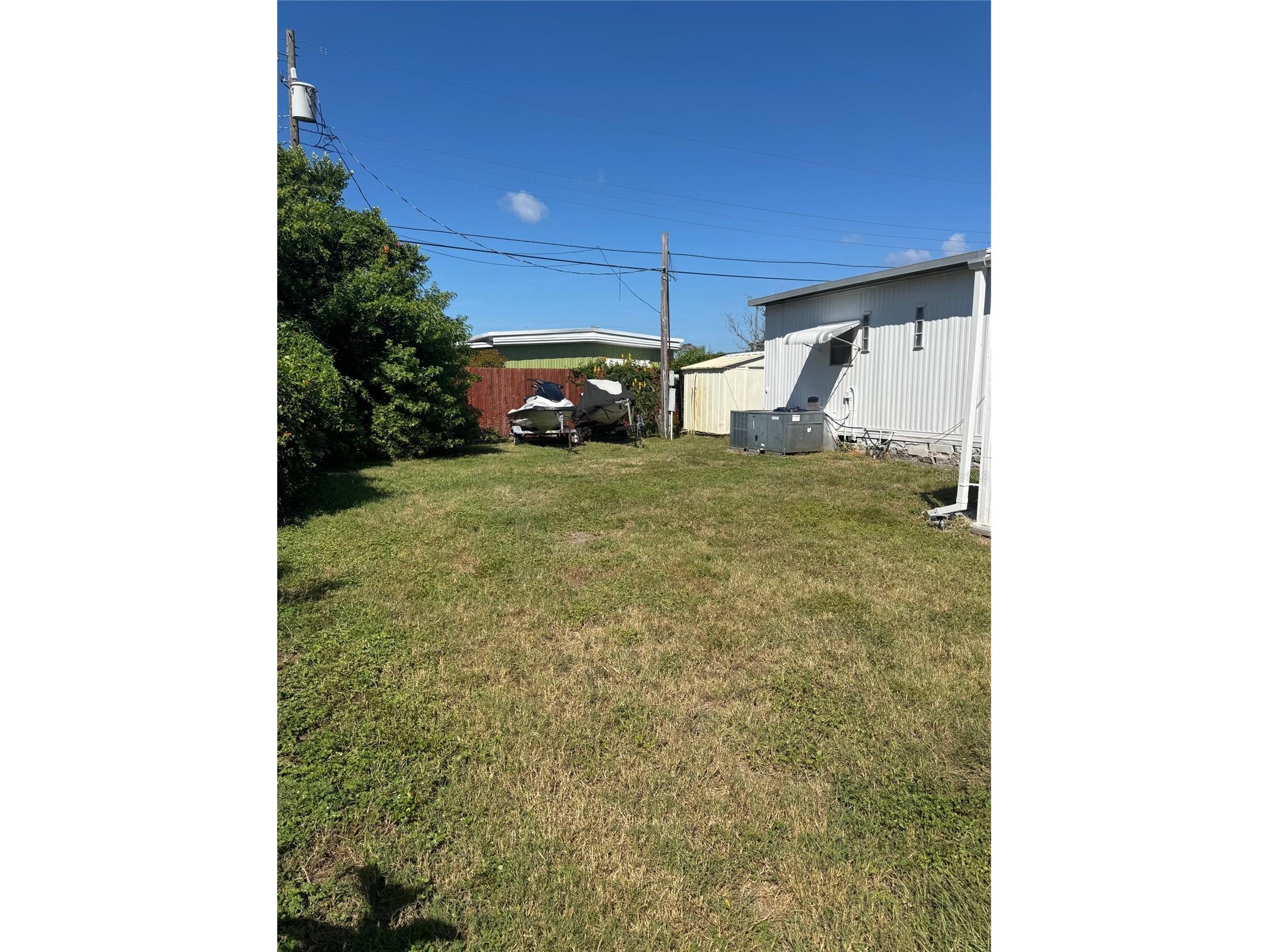 1837 Lullaby Drive Holiday FL 34691 TB8429878 image3