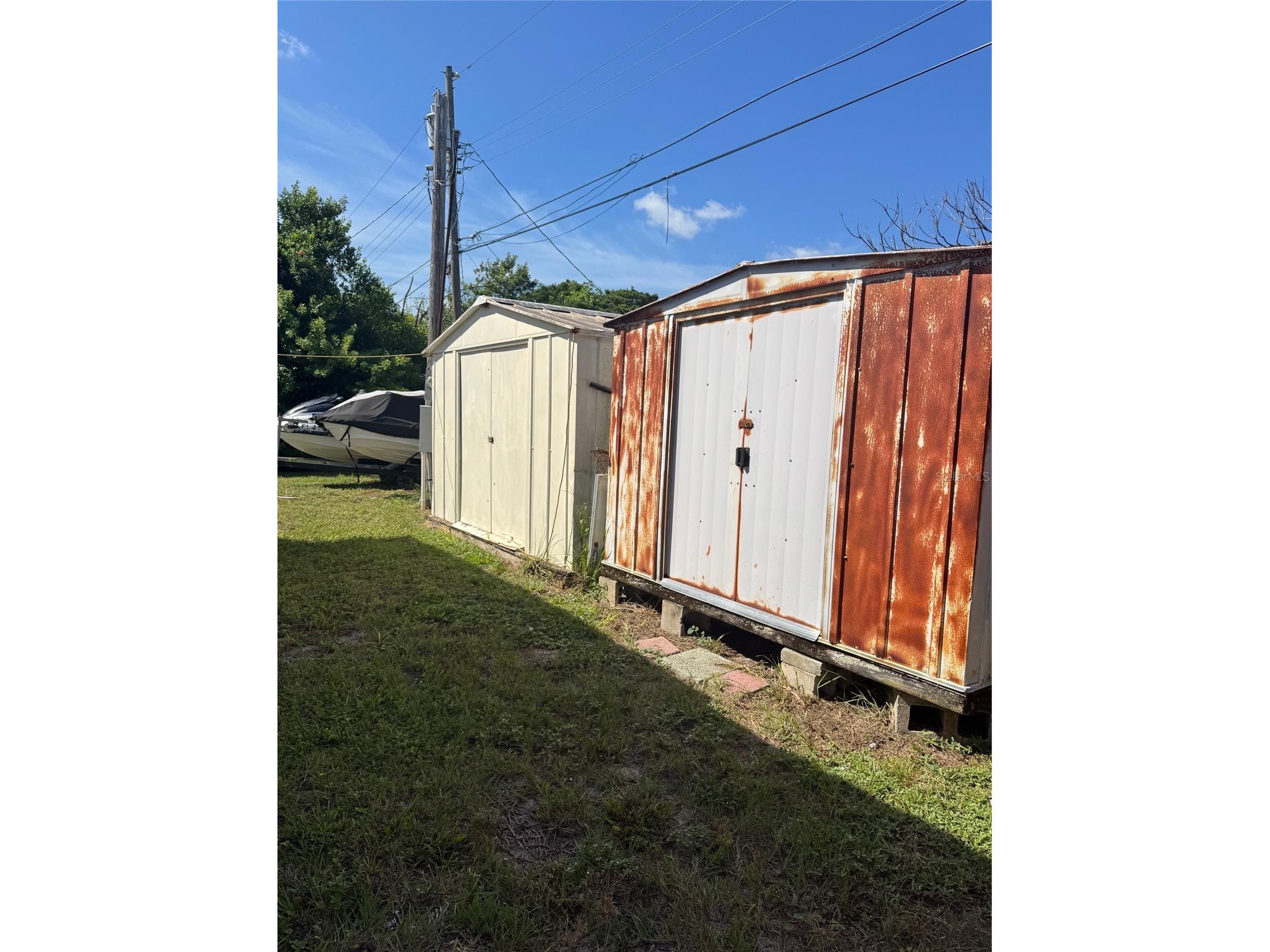 1837 Lullaby Drive Holiday FL 34691 TB8429878 image4