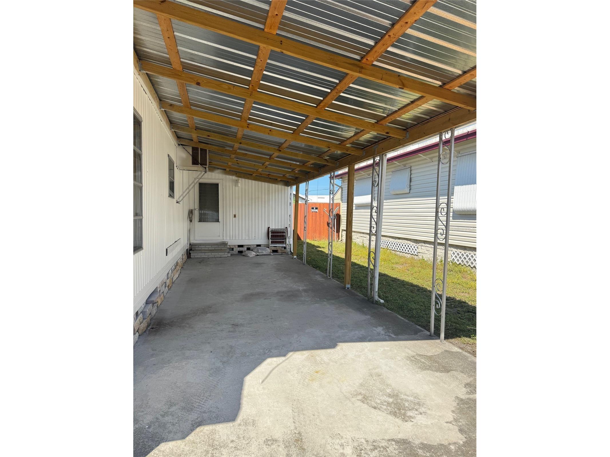 1837 Lullaby Drive Holiday FL 34691 TB8429878 image5