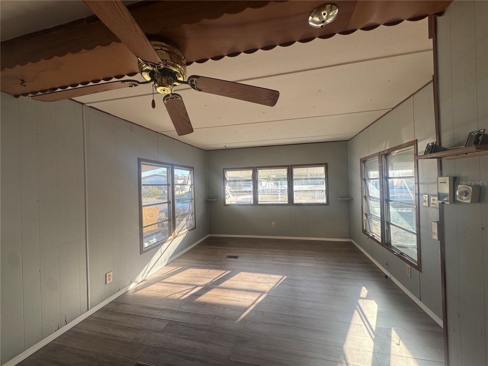 1837 Lullaby Drive Holiday FL 34691 TB8429878 image6