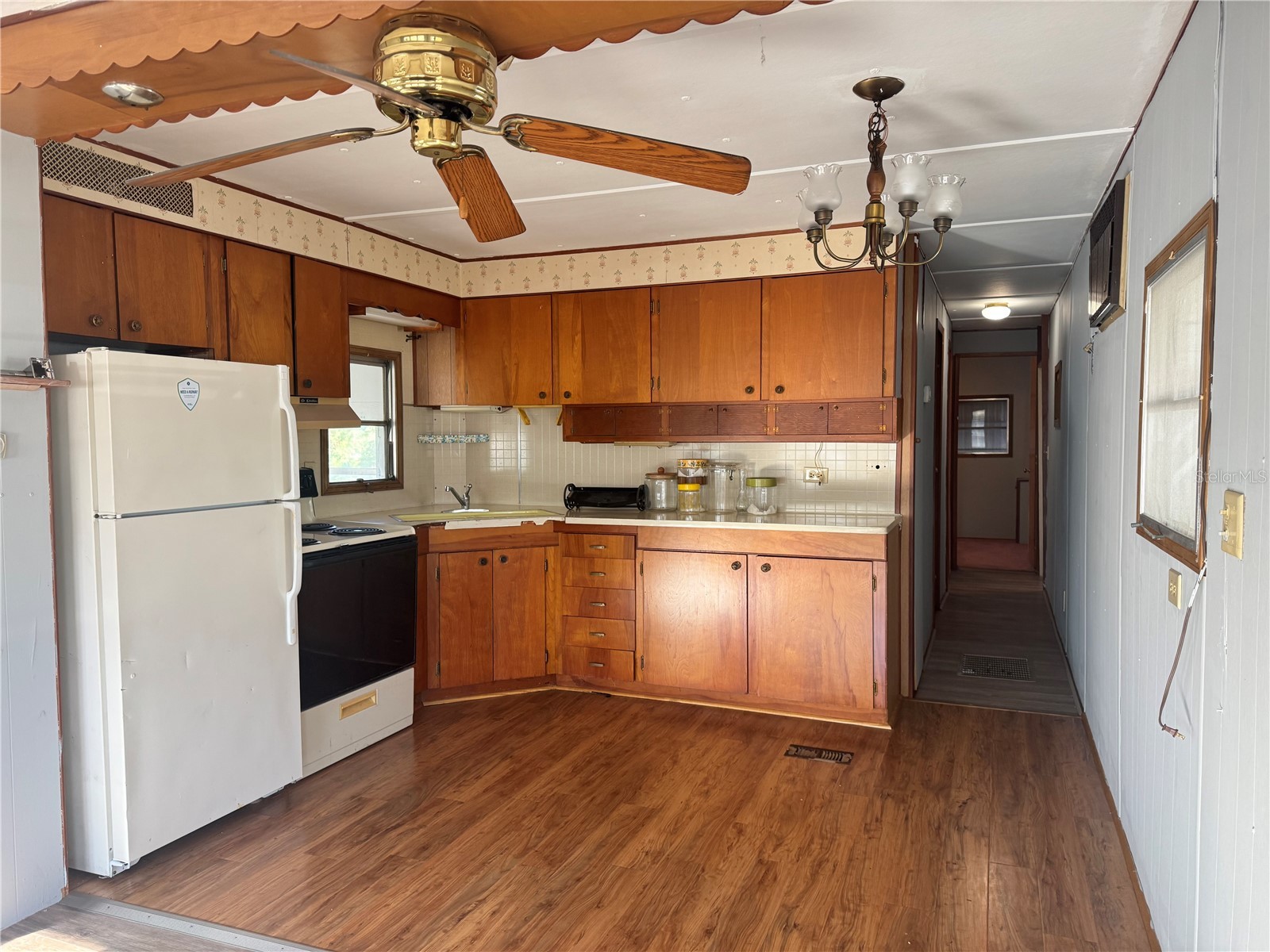 1837 Lullaby Drive Holiday FL 34691 TB8429878 image7