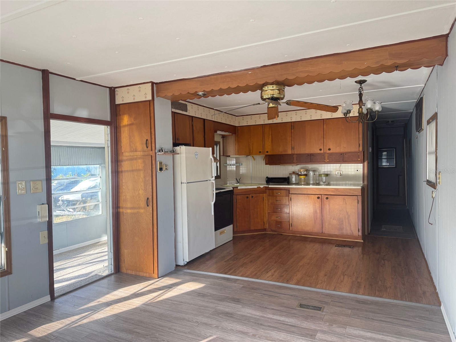 1837 Lullaby Drive Holiday FL 34691 TB8429878 image8