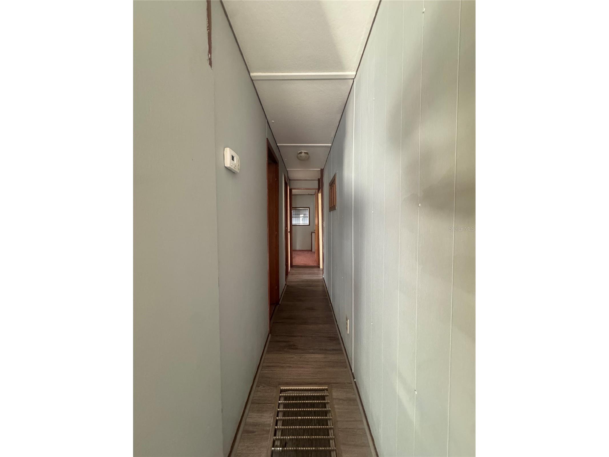 1837 Lullaby Drive Holiday FL 34691 TB8429878 image9