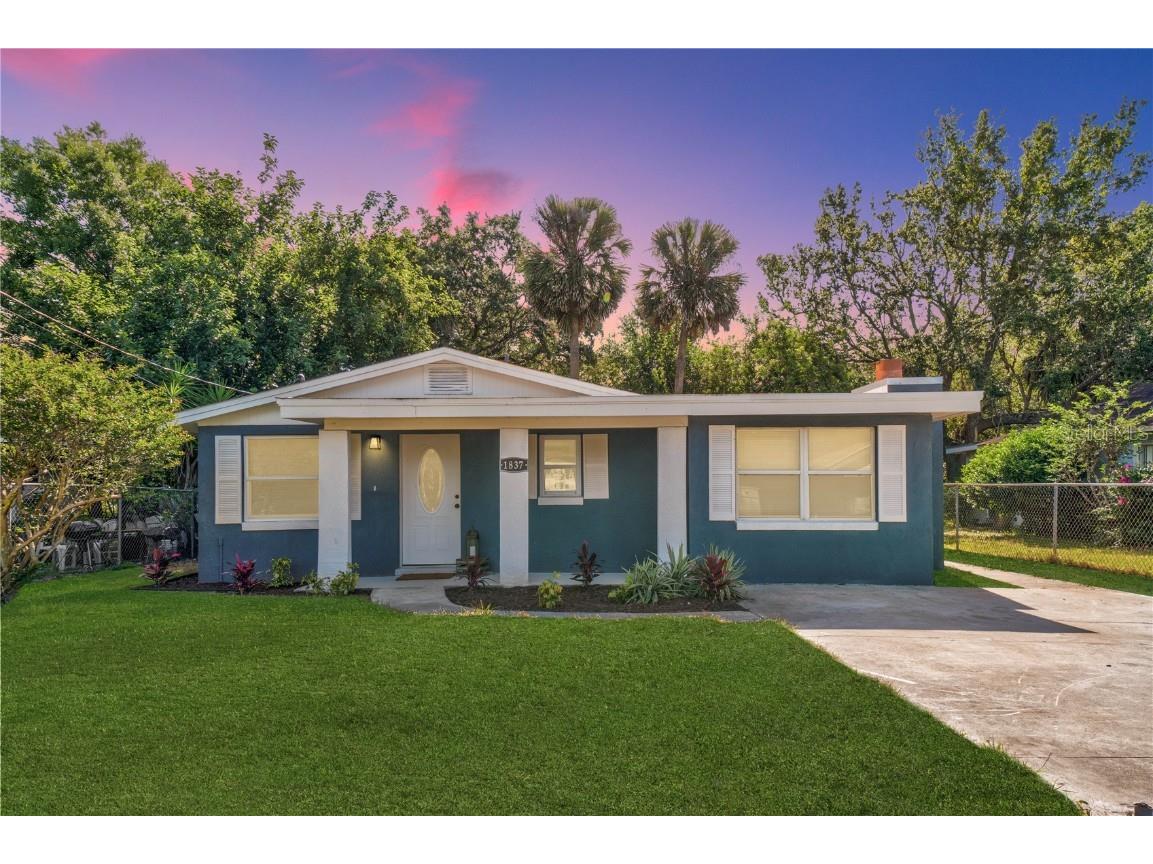 1837 Mccarthy Avenue Sanford FL 32771 O6104040 image1