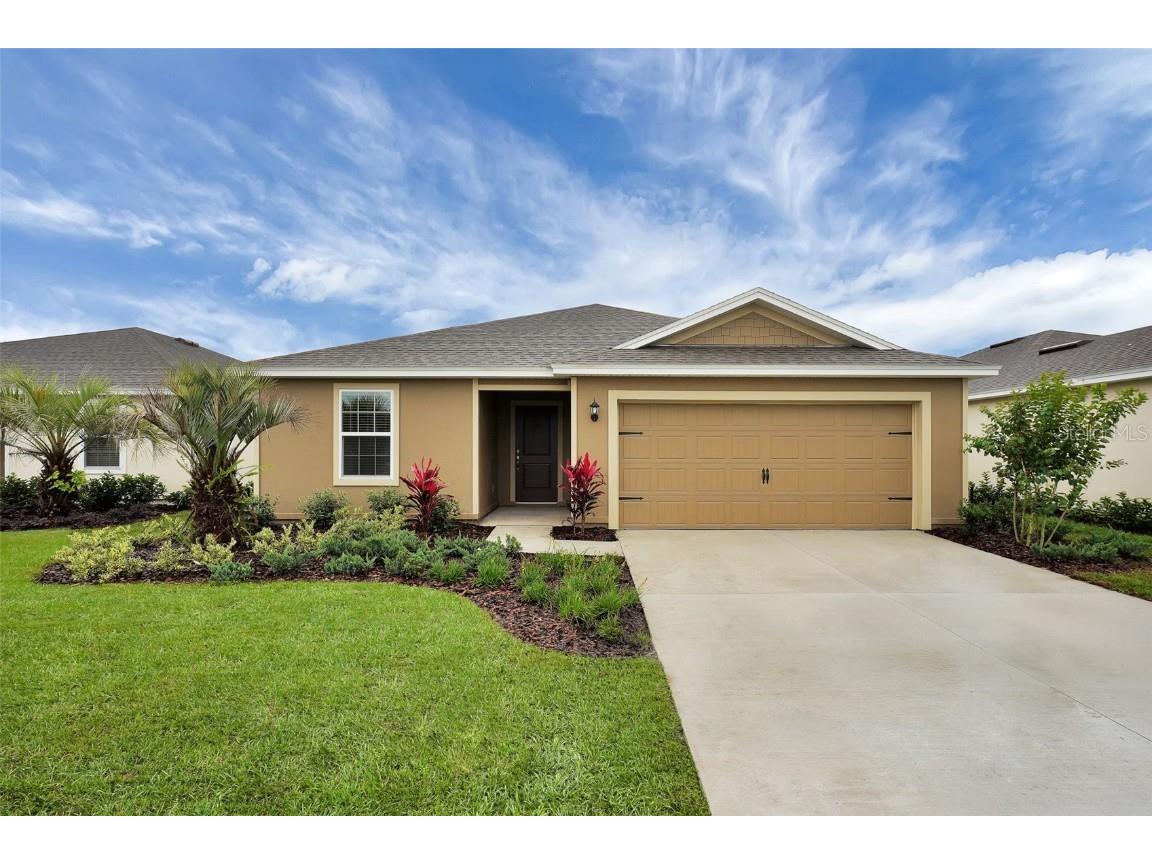 1837 Monticello Street Deltona FL 32738 T3437229 image1