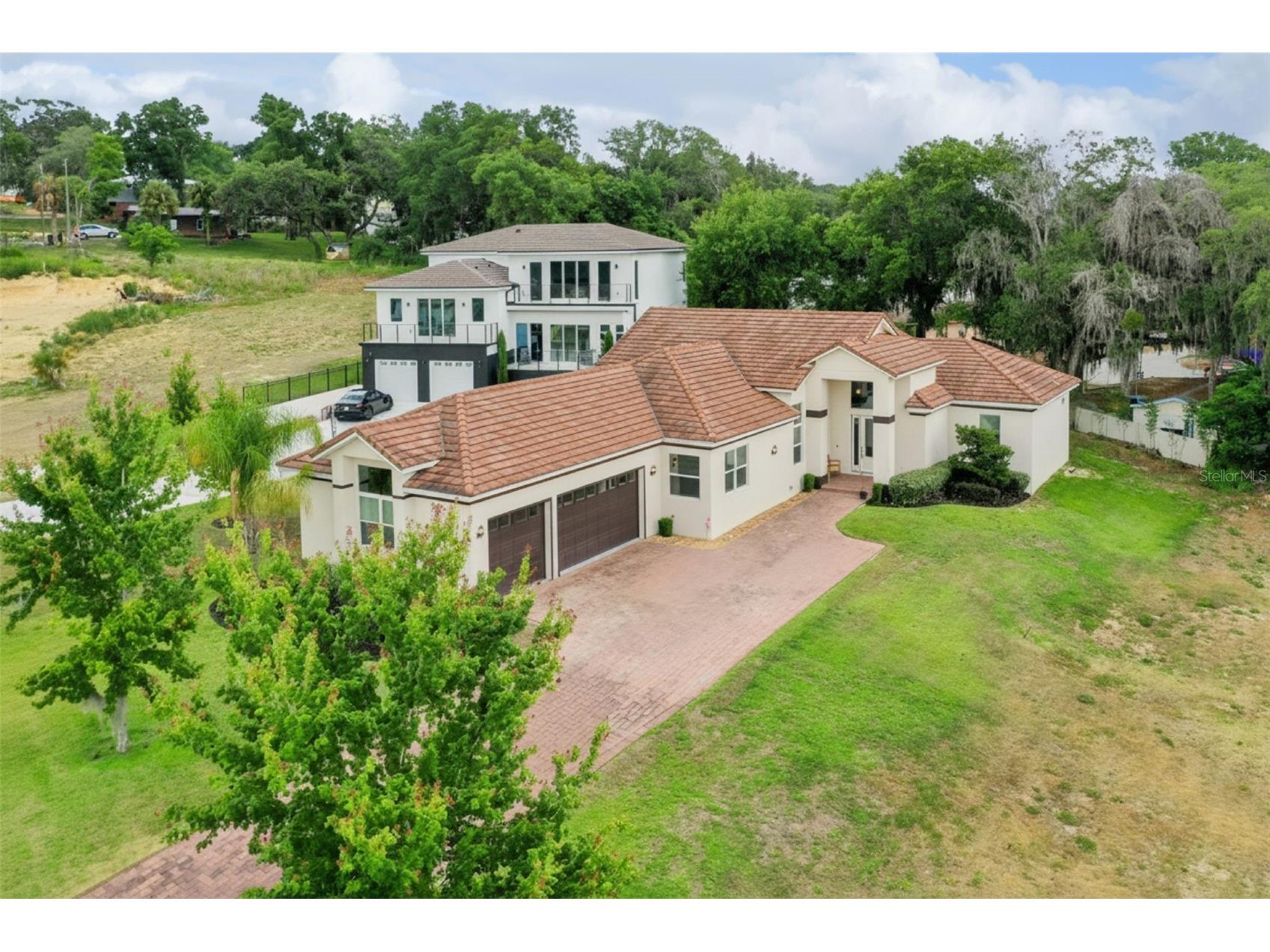 1837 Moorings Court Clermont FL 34711 - LAKE MINNEHAHA O6407605 image1