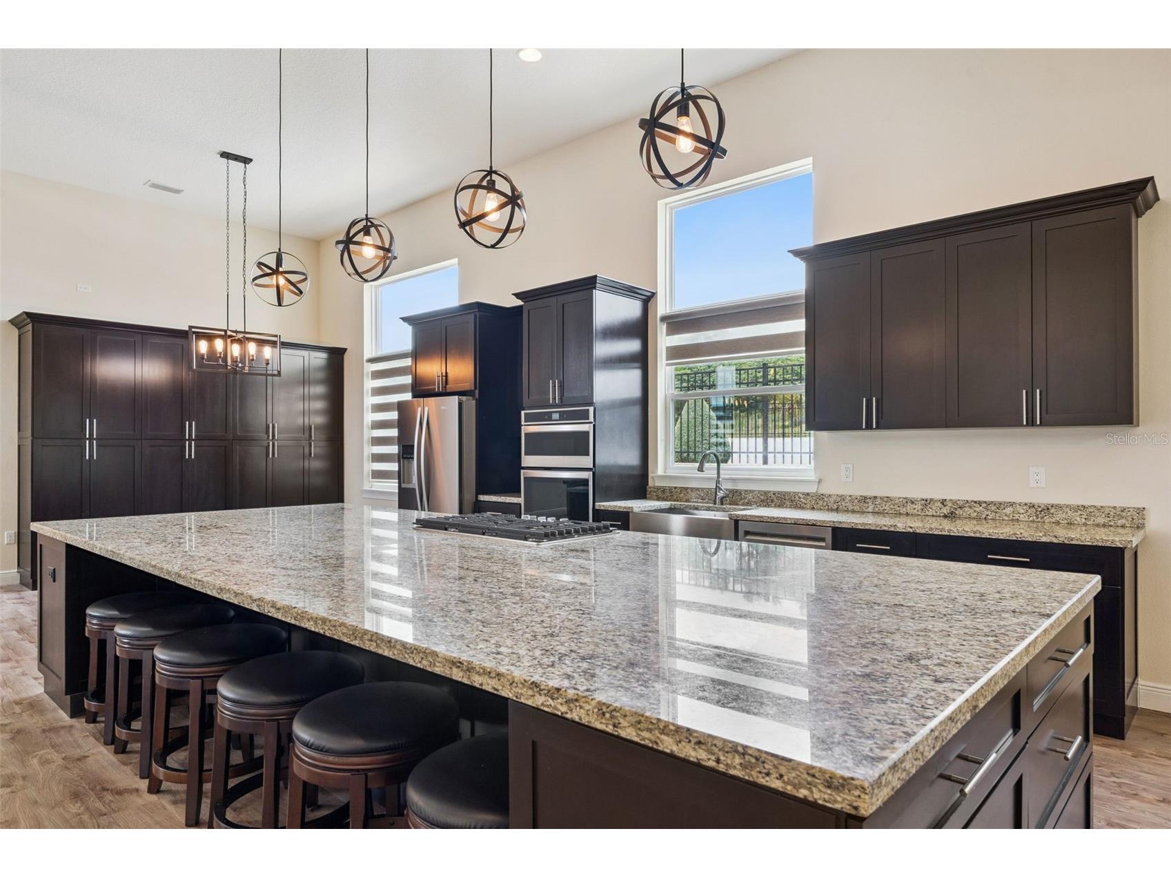 1837 Moorings Court Clermont FL 34711 - LAKE MINNEHAHA O6407605 image10