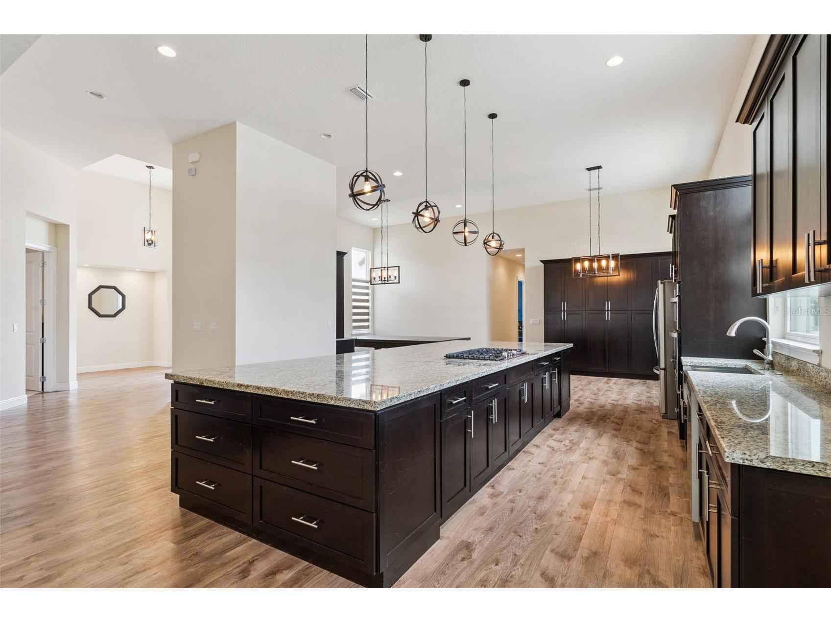 1837 Moorings Court Clermont FL 34711 - LAKE MINNEHAHA O6407605 image11