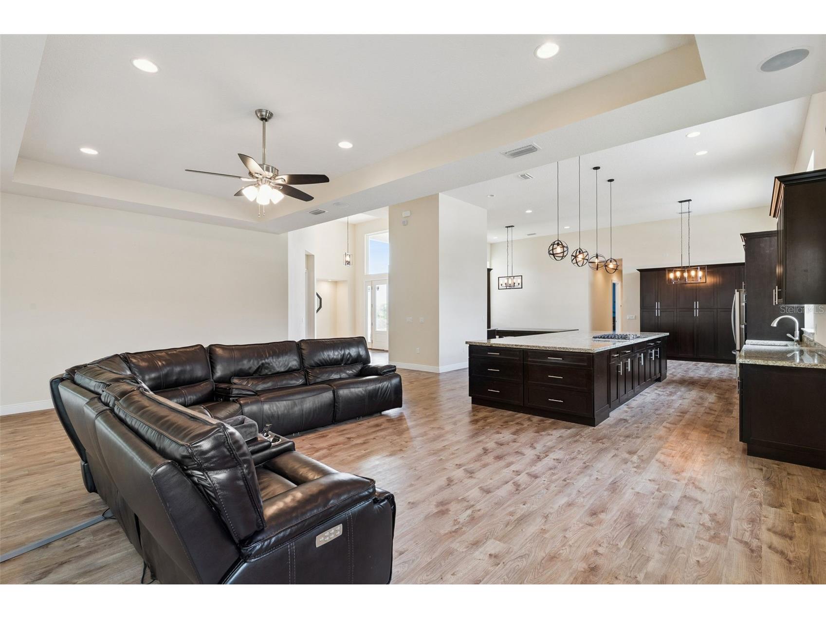 1837 Moorings Court Clermont FL 34711 - LAKE MINNEHAHA O6407605 image12