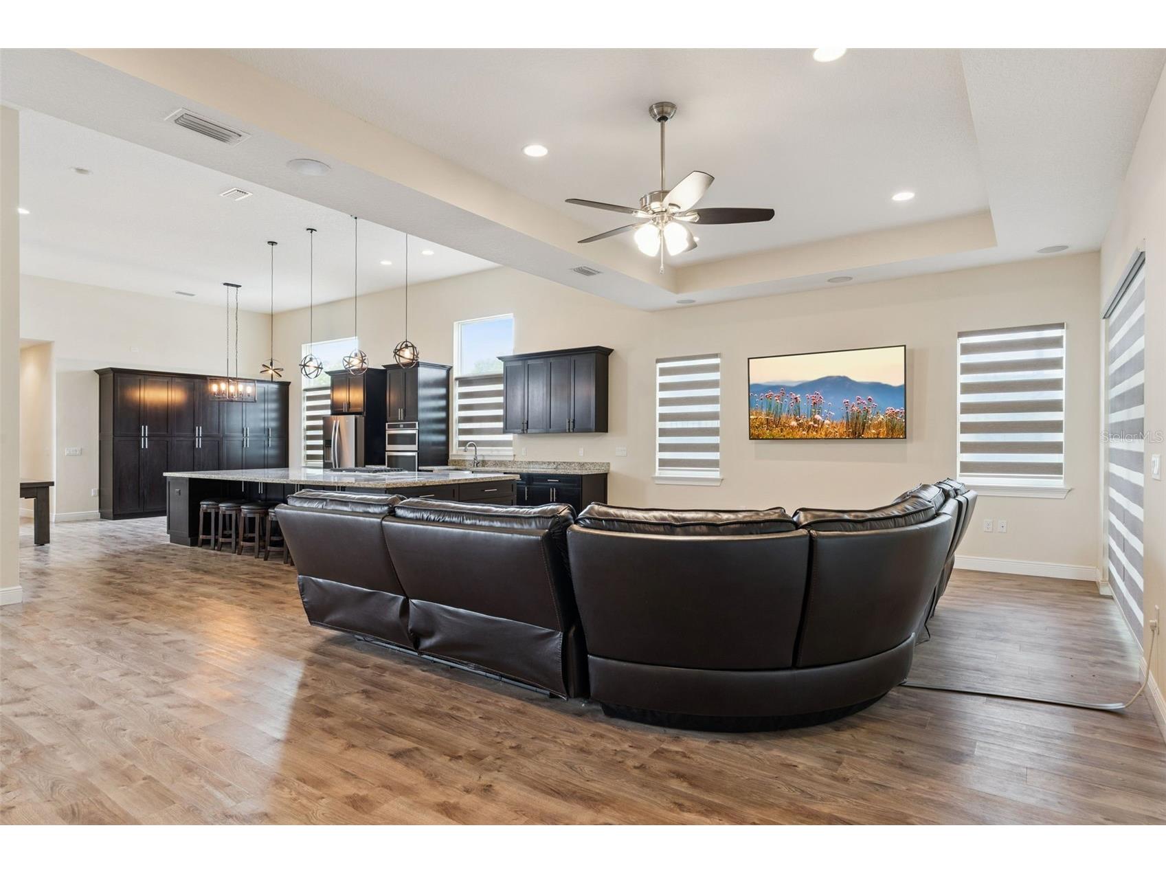 1837 Moorings Court Clermont FL 34711 - LAKE MINNEHAHA O6407605 image13