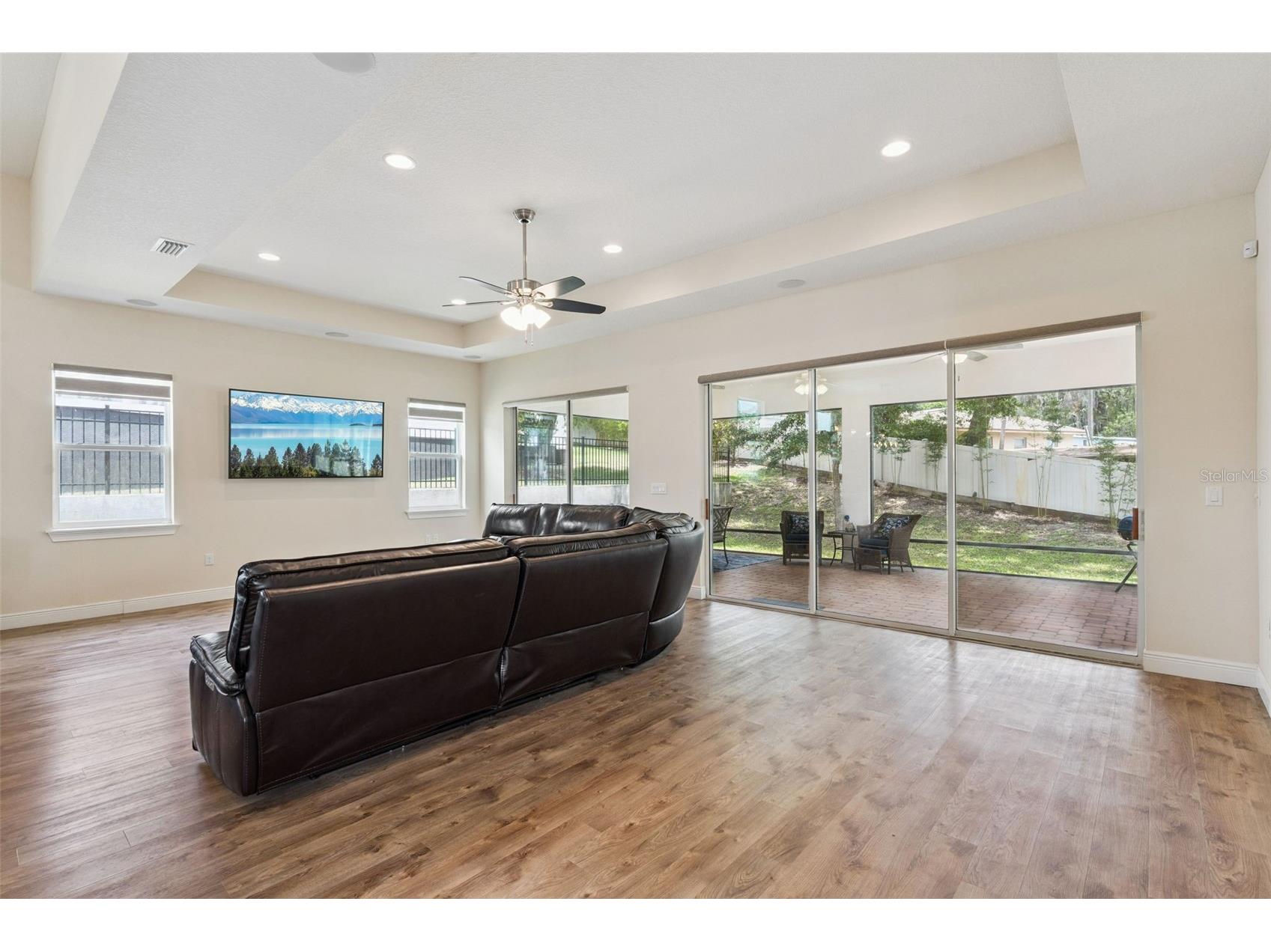 1837 Moorings Court Clermont FL 34711 - LAKE MINNEHAHA O6407605 image14