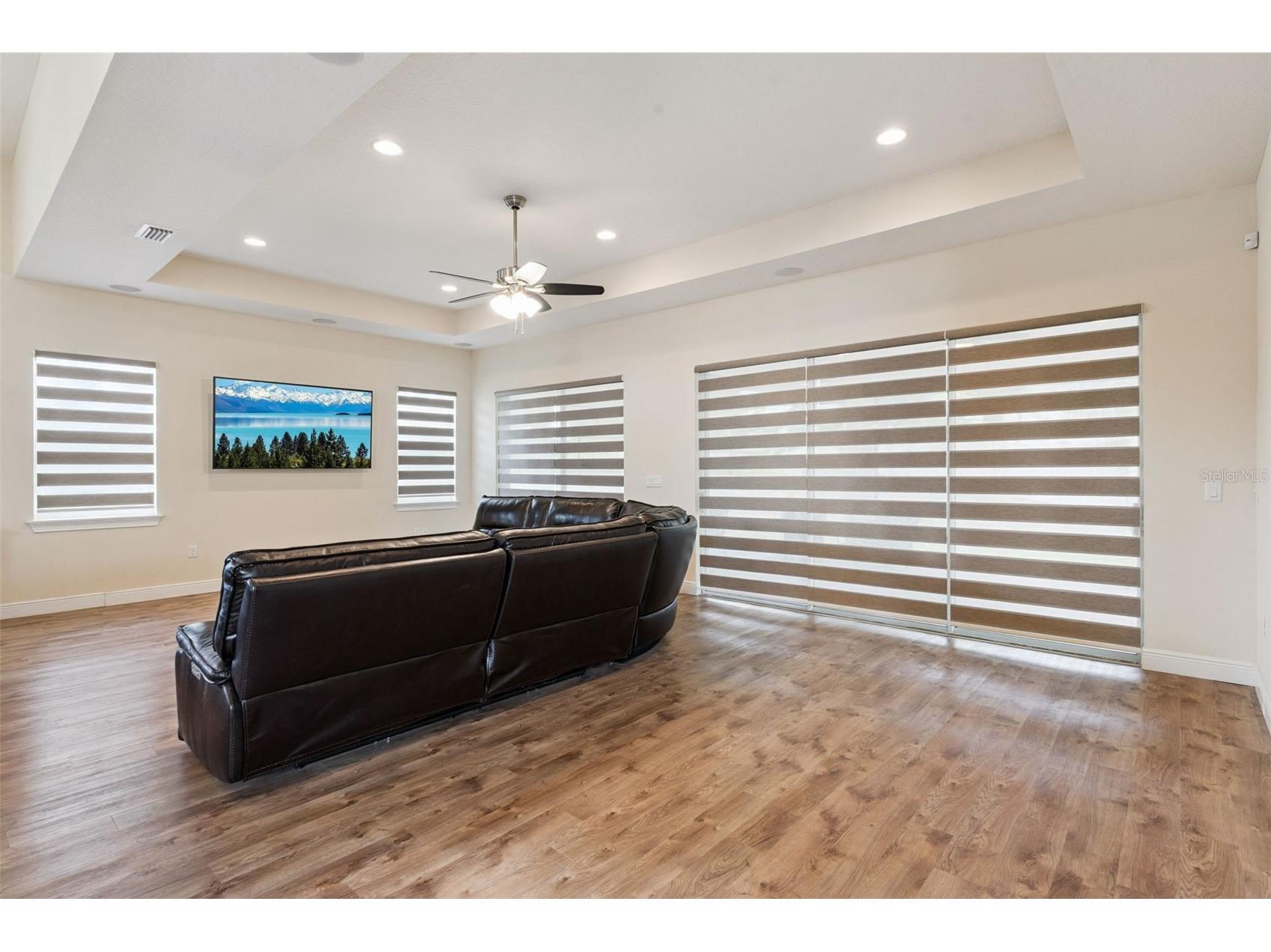 1837 Moorings Court Clermont FL 34711 - LAKE MINNEHAHA O6407605 image15
