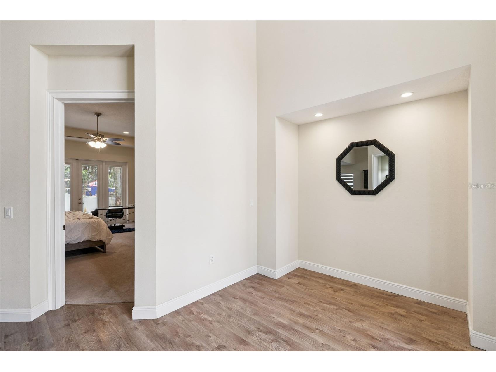 1837 Moorings Court Clermont FL 34711 - LAKE MINNEHAHA O6407605 image16