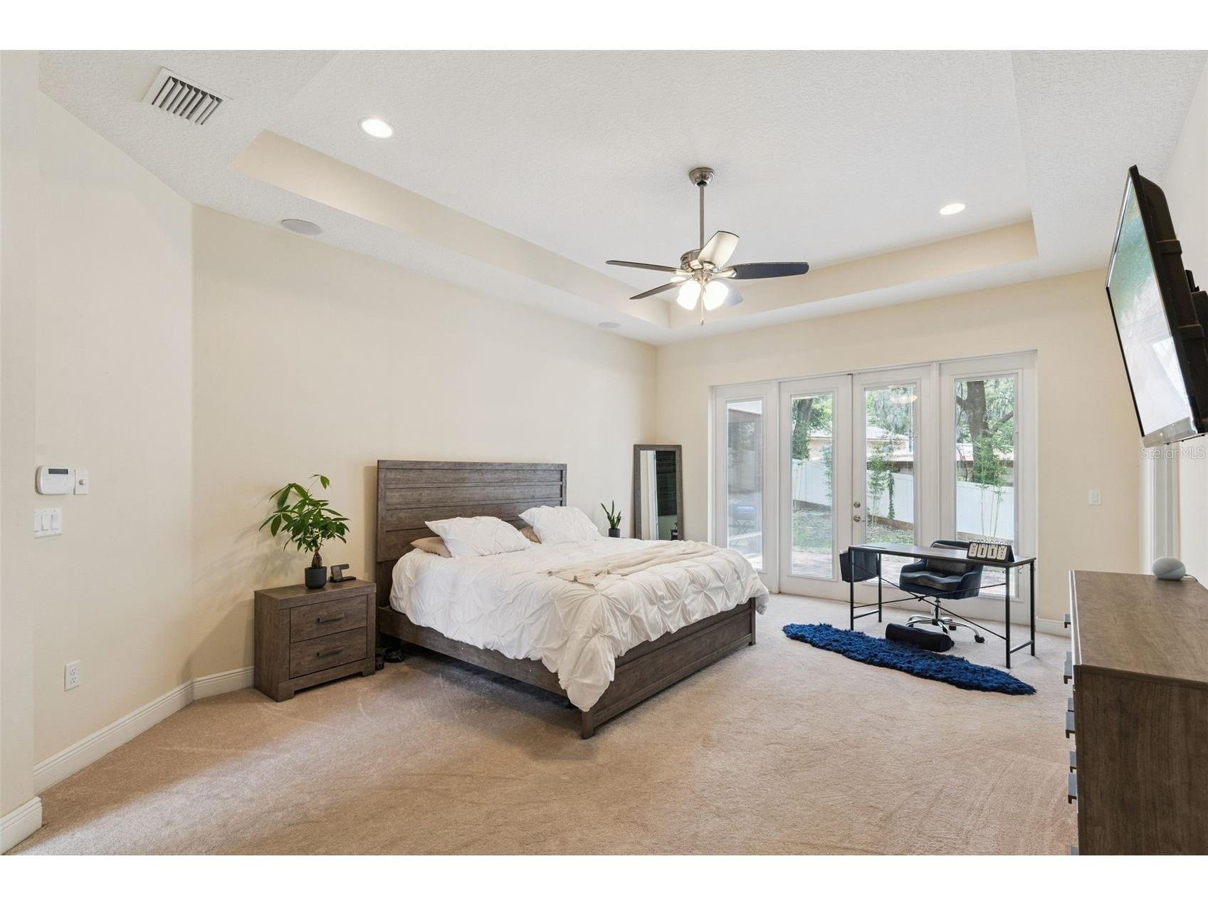 1837 Moorings Court Clermont FL 34711 - LAKE MINNEHAHA O6407605 image17
