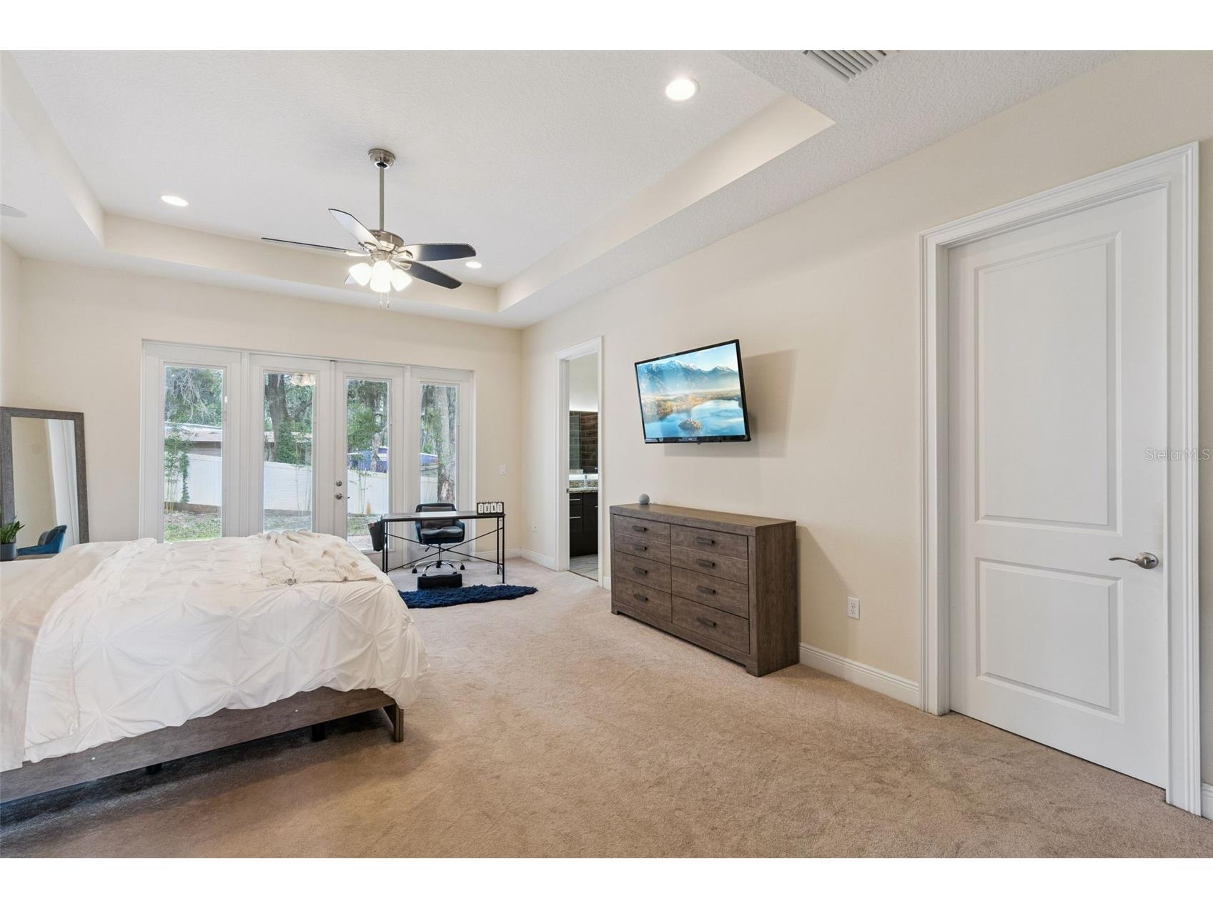 1837 Moorings Court Clermont FL 34711 - LAKE MINNEHAHA O6407605 image18
