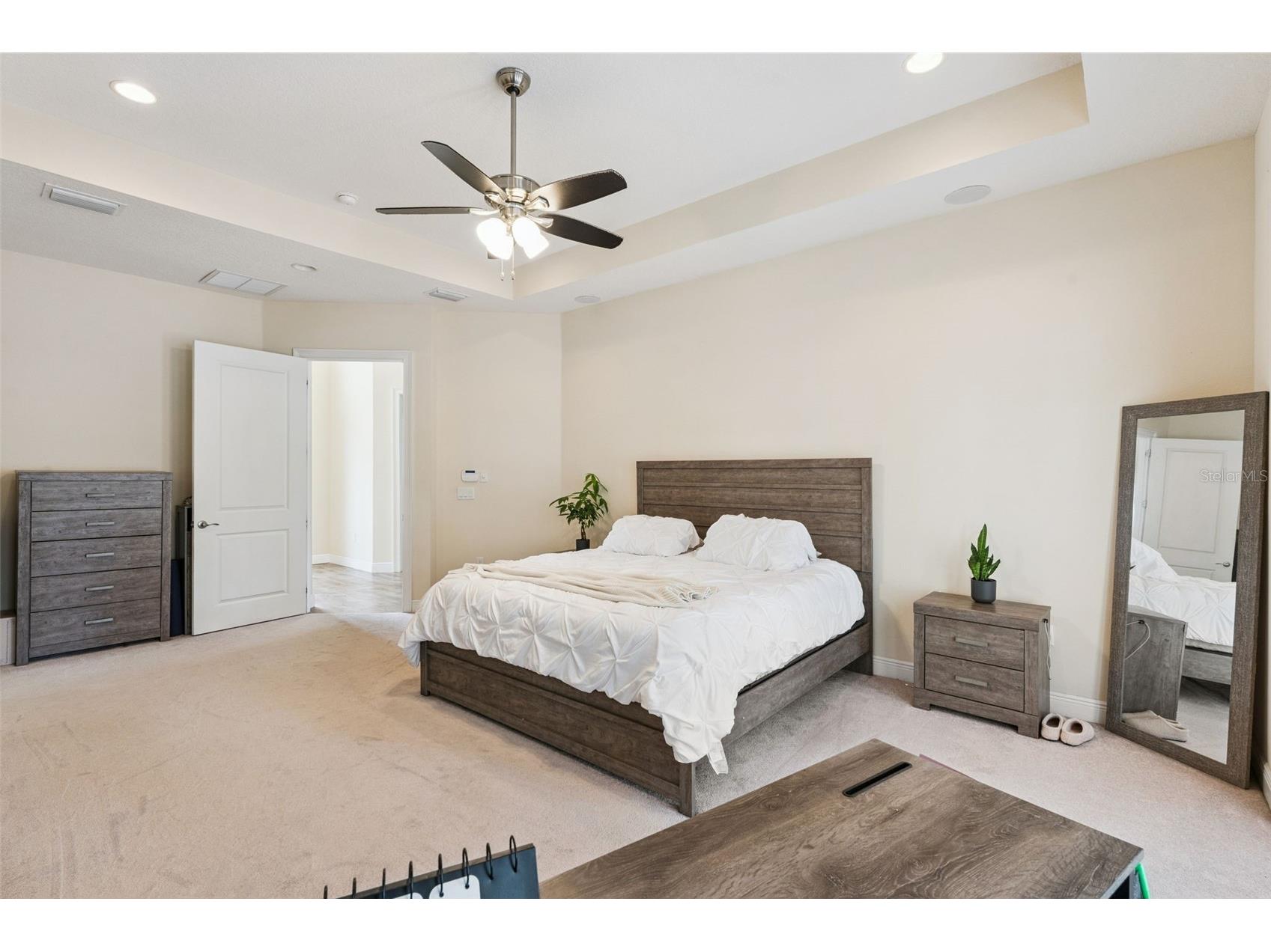1837 Moorings Court Clermont FL 34711 - LAKE MINNEHAHA O6407605 image19