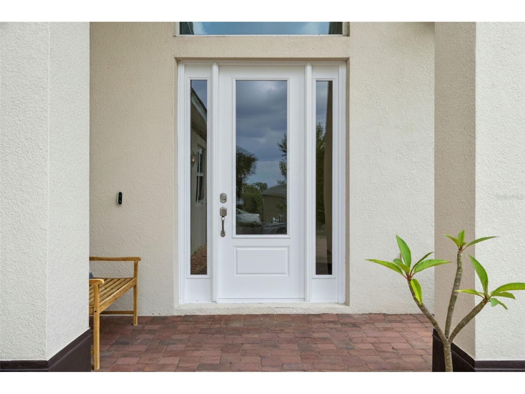 1837 Moorings Court Clermont FL 34711 - LAKE MINNEHAHA O6407605 image2