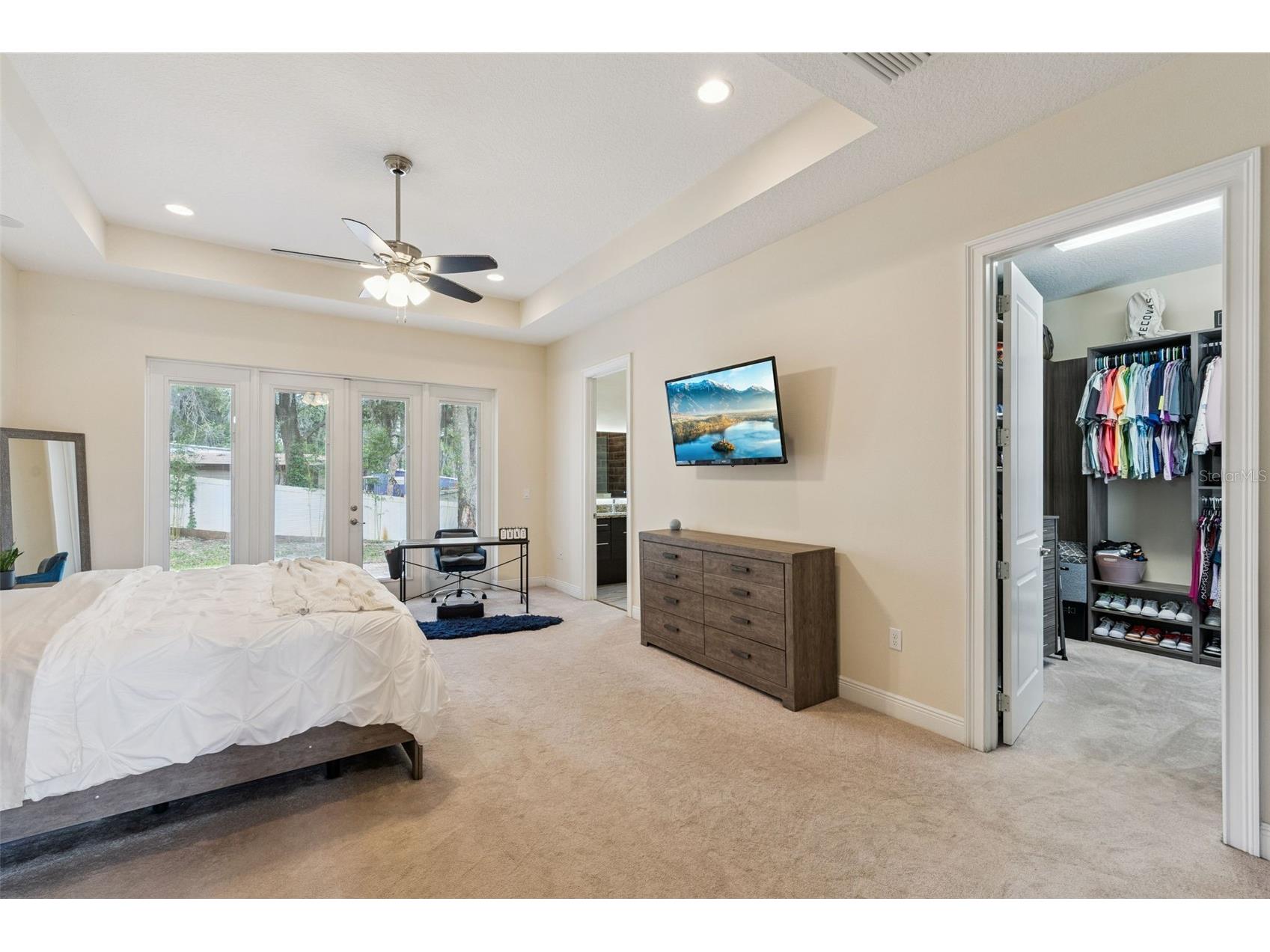 1837 Moorings Court Clermont FL 34711 - LAKE MINNEHAHA O6407605 image20