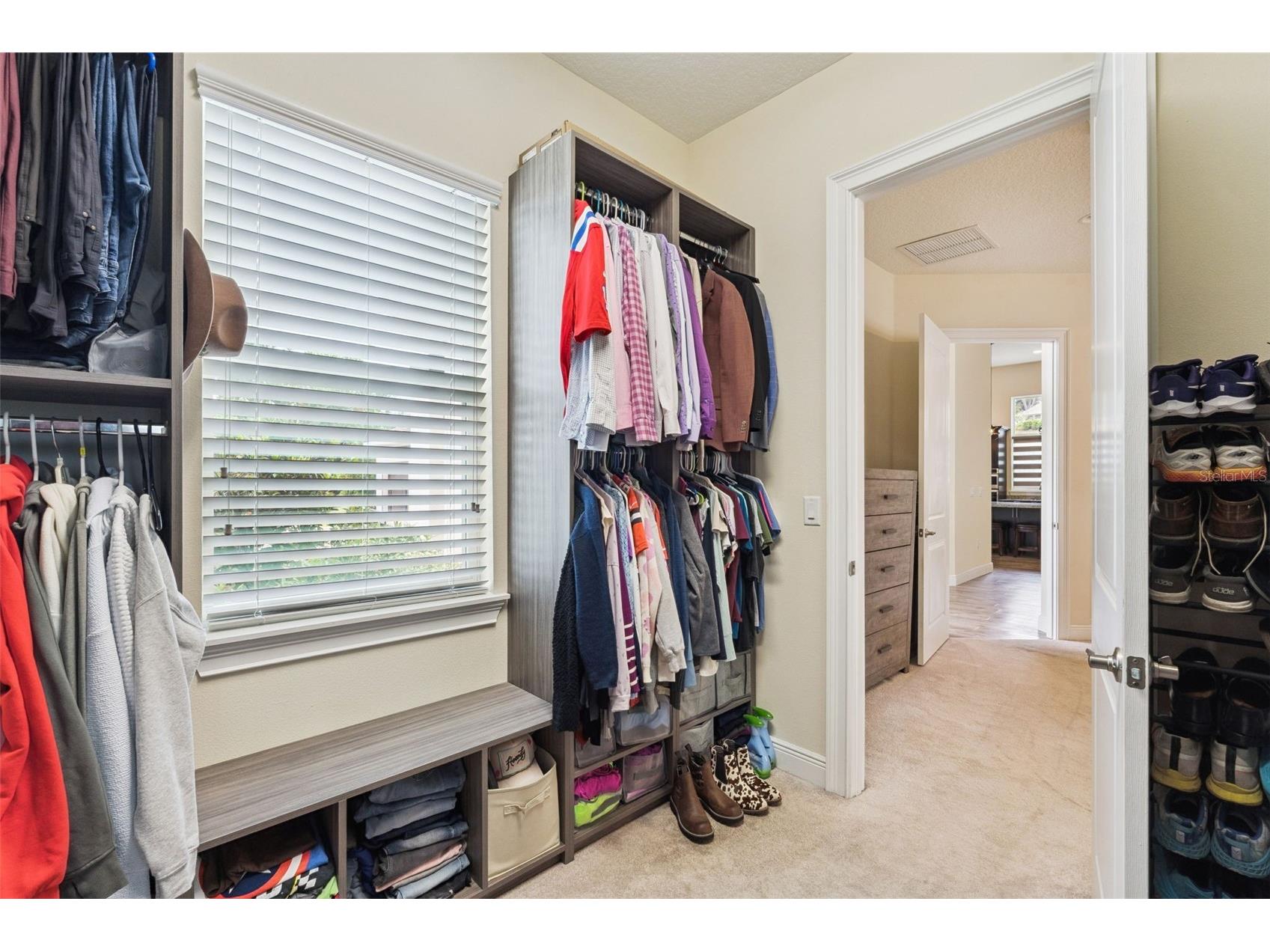1837 Moorings Court Clermont FL 34711 - LAKE MINNEHAHA O6407605 image21