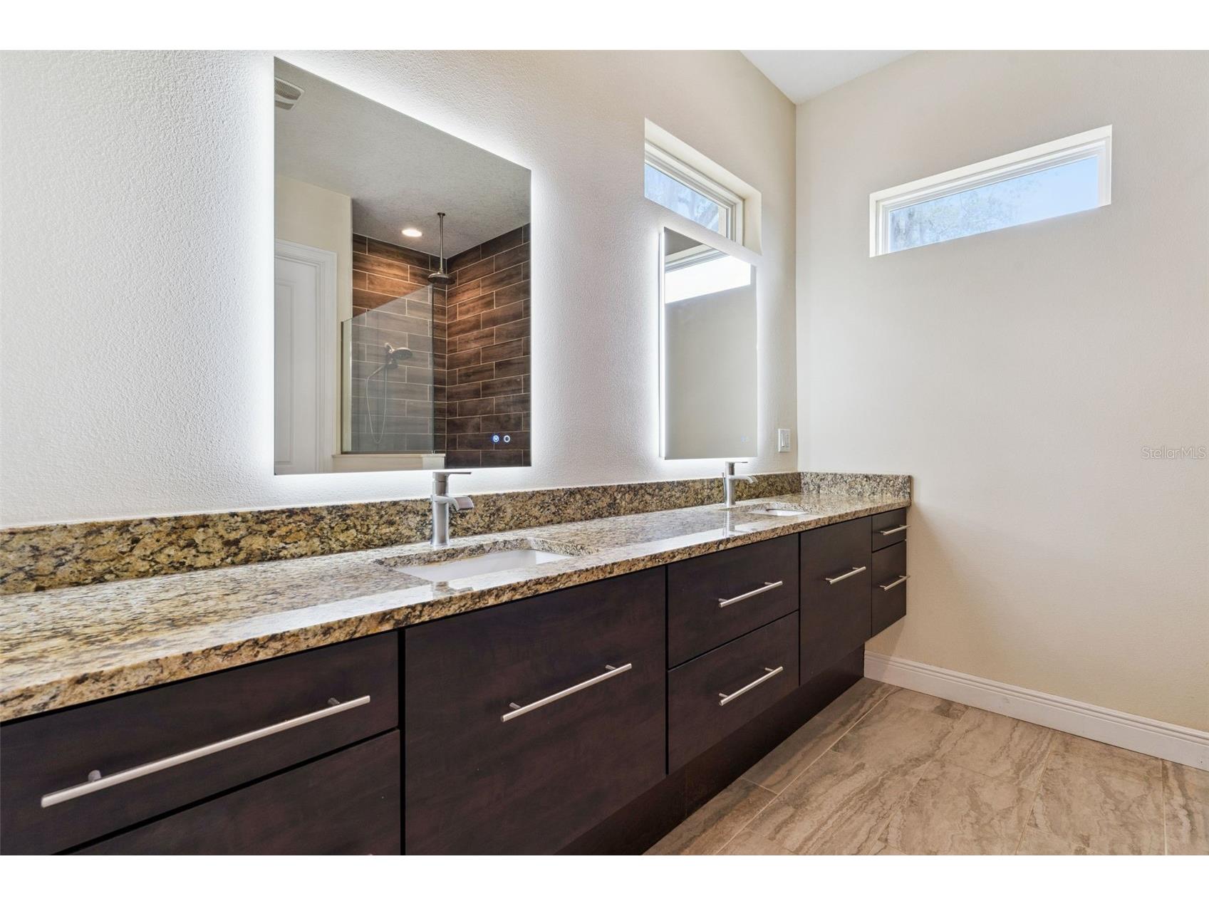 1837 Moorings Court Clermont FL 34711 - LAKE MINNEHAHA O6407605 image23