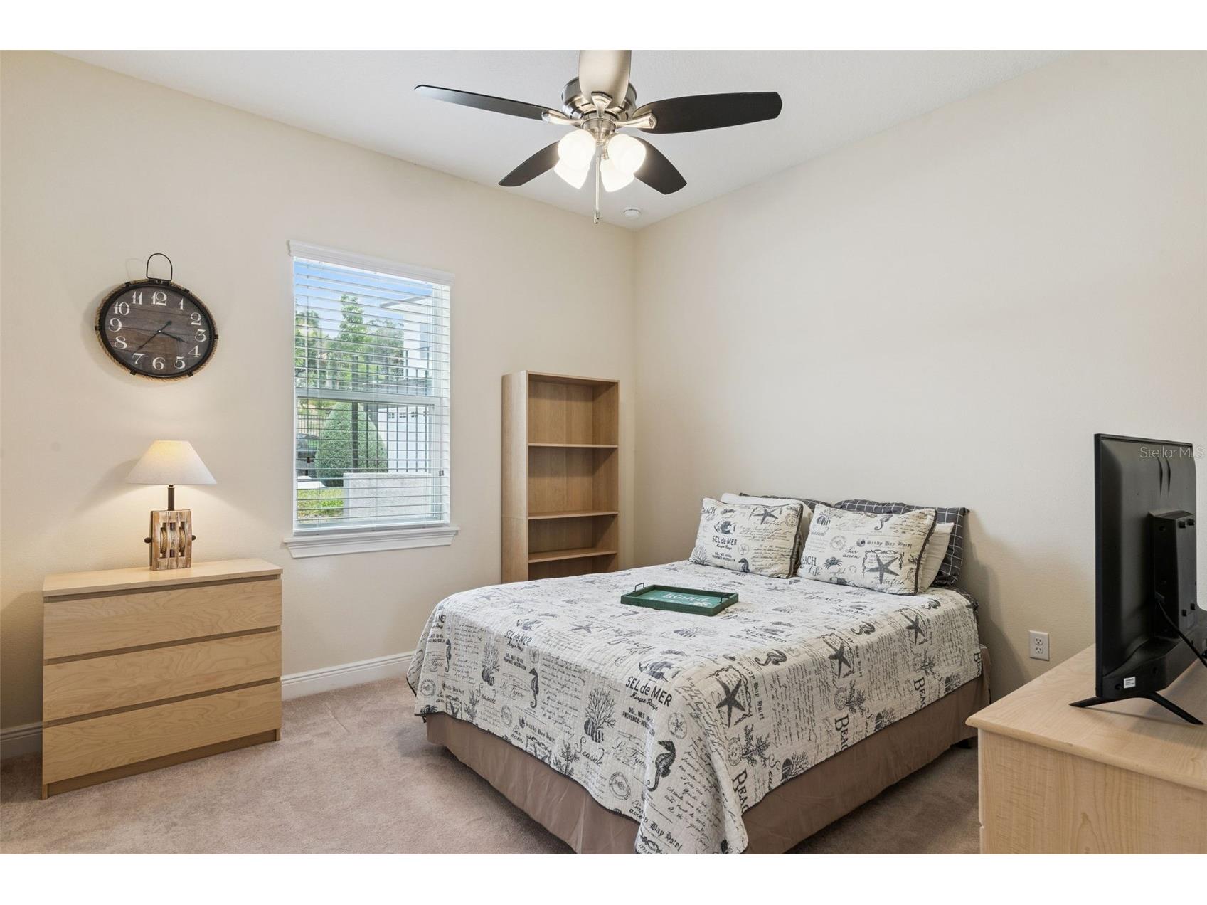 1837 Moorings Court Clermont FL 34711 - LAKE MINNEHAHA O6407605 image25