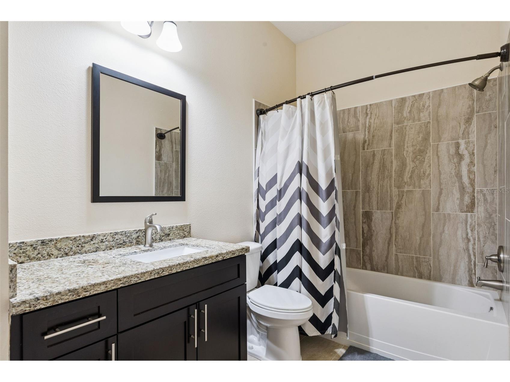 1837 Moorings Court Clermont FL 34711 - LAKE MINNEHAHA O6407605 image26