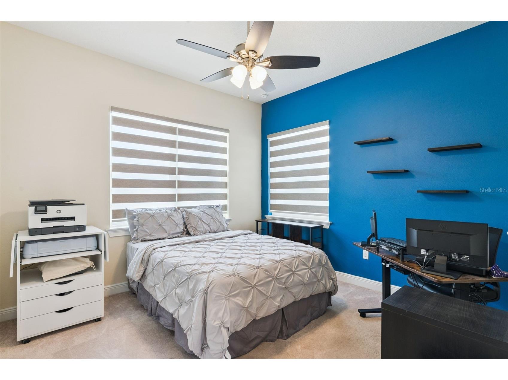 1837 Moorings Court Clermont FL 34711 - LAKE MINNEHAHA O6407605 image27