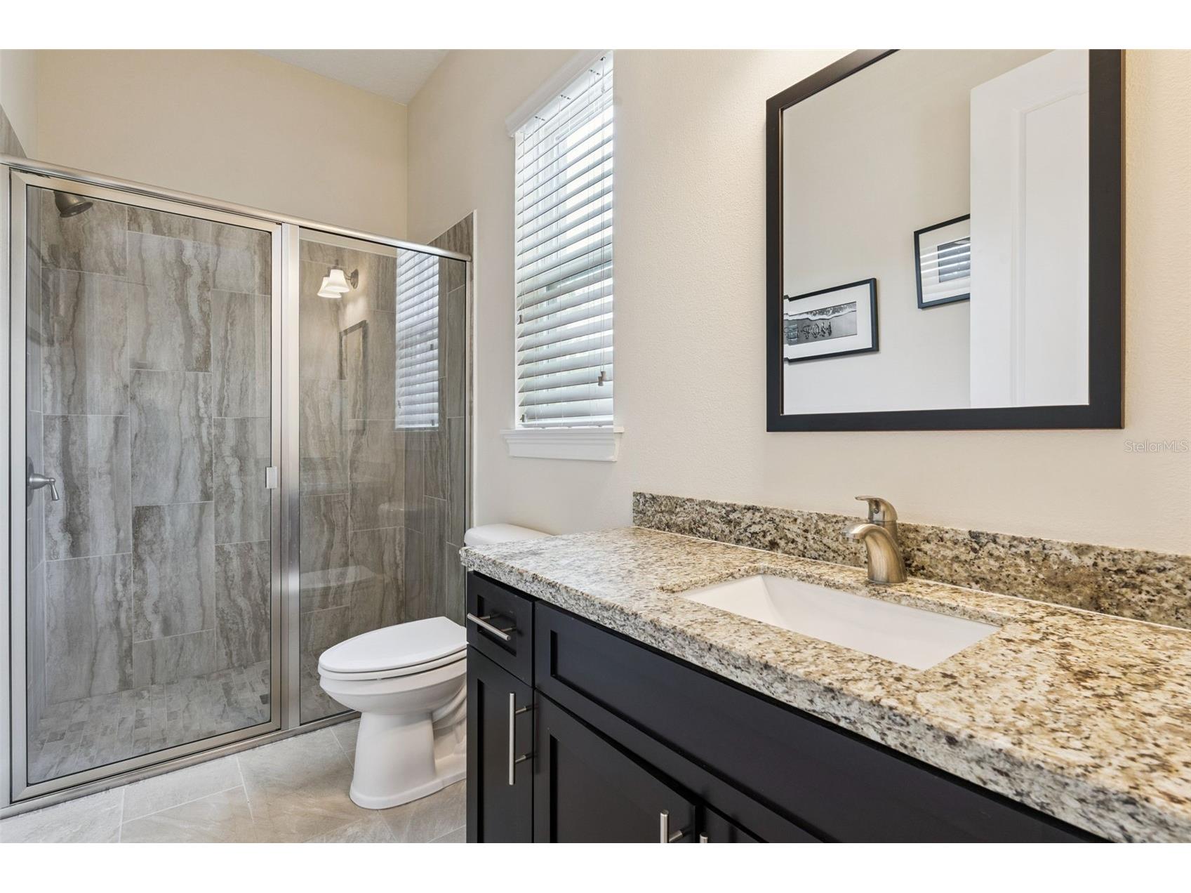 1837 Moorings Court Clermont FL 34711 - LAKE MINNEHAHA O6407605 image28
