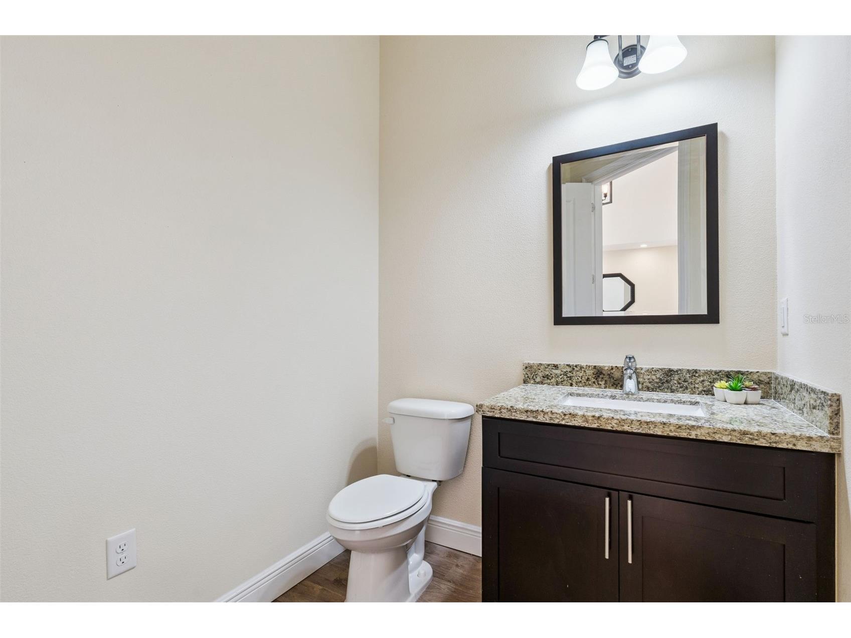 1837 Moorings Court Clermont FL 34711 - LAKE MINNEHAHA O6407605 image29