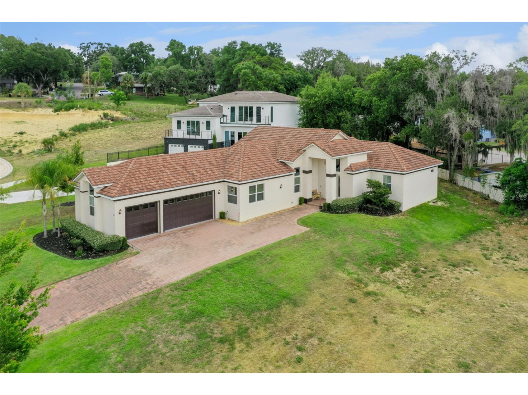 1837 Moorings Court Clermont FL 34711 - LAKE MINNEHAHA O6407605 image3