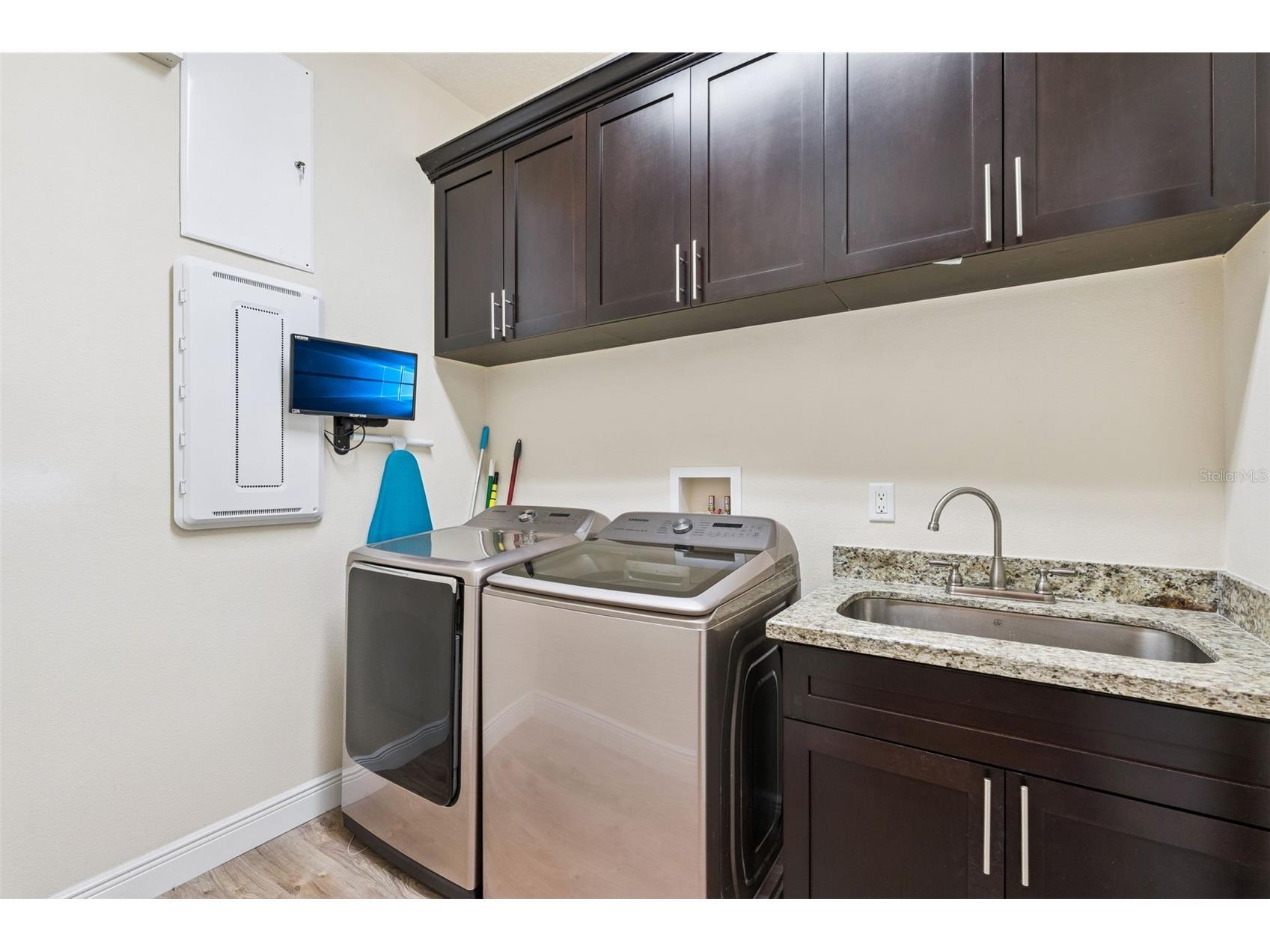 1837 Moorings Court Clermont FL 34711 - LAKE MINNEHAHA O6407605 image30