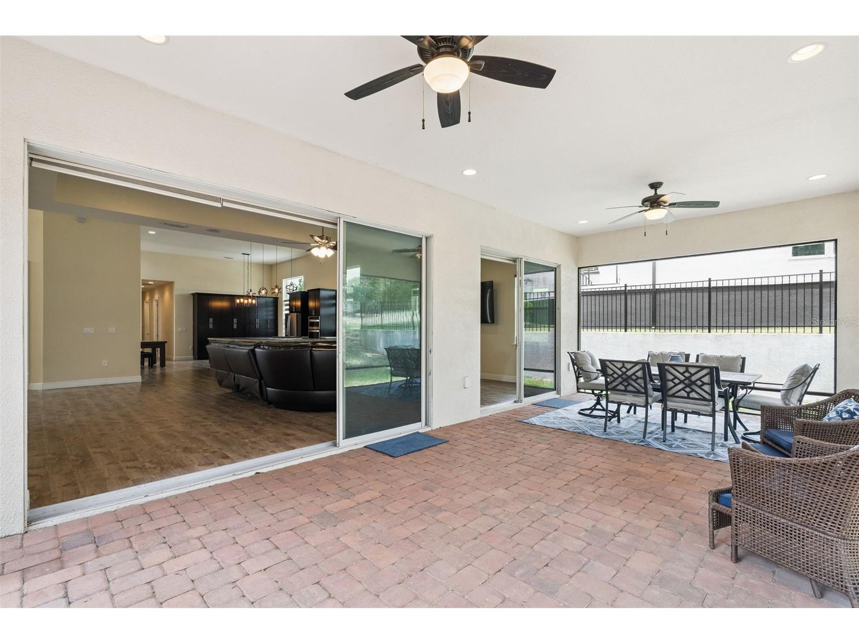 1837 Moorings Court Clermont FL 34711 - LAKE MINNEHAHA O6407605 image31