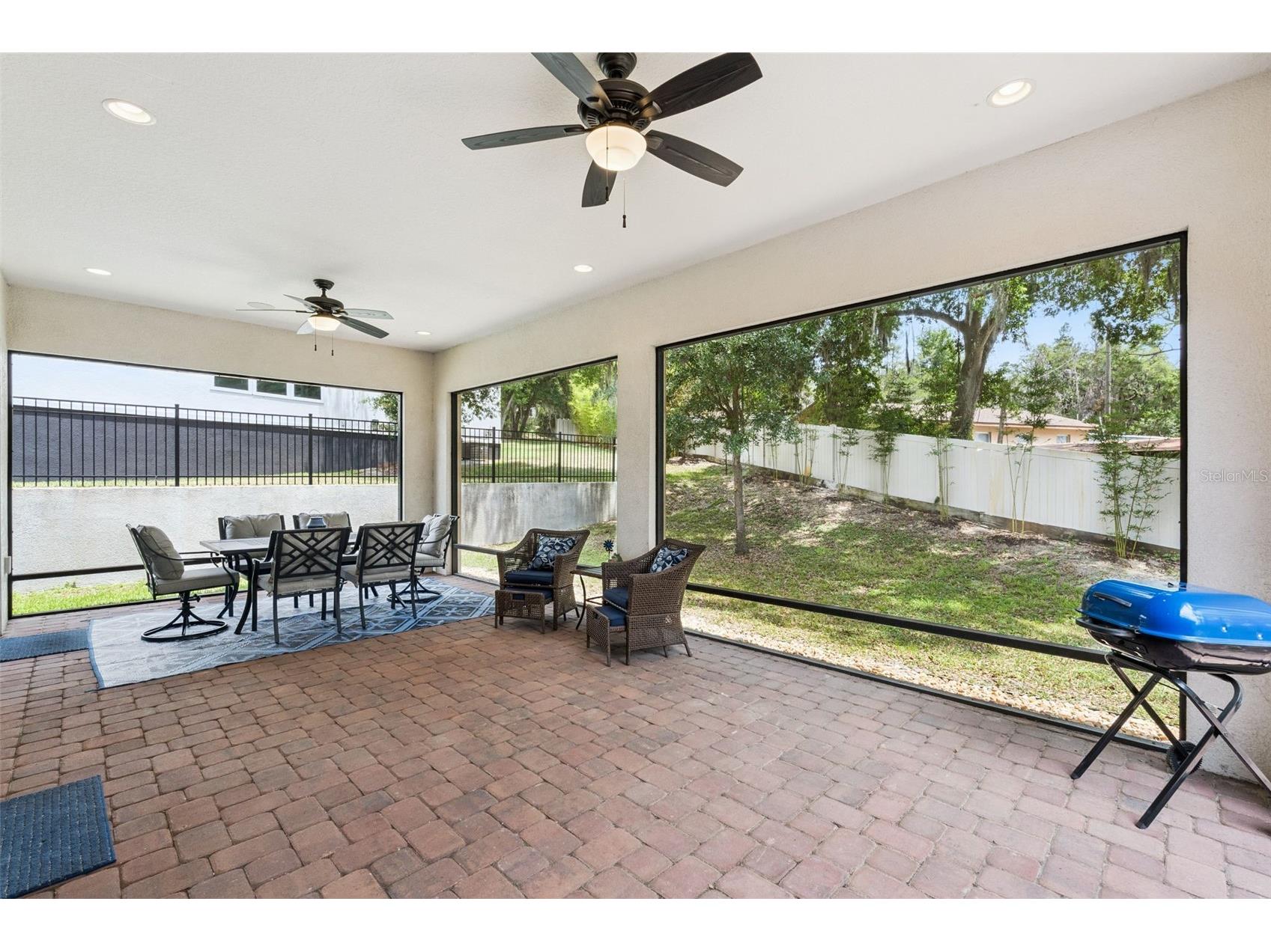 1837 Moorings Court Clermont FL 34711 - LAKE MINNEHAHA O6407605 image32