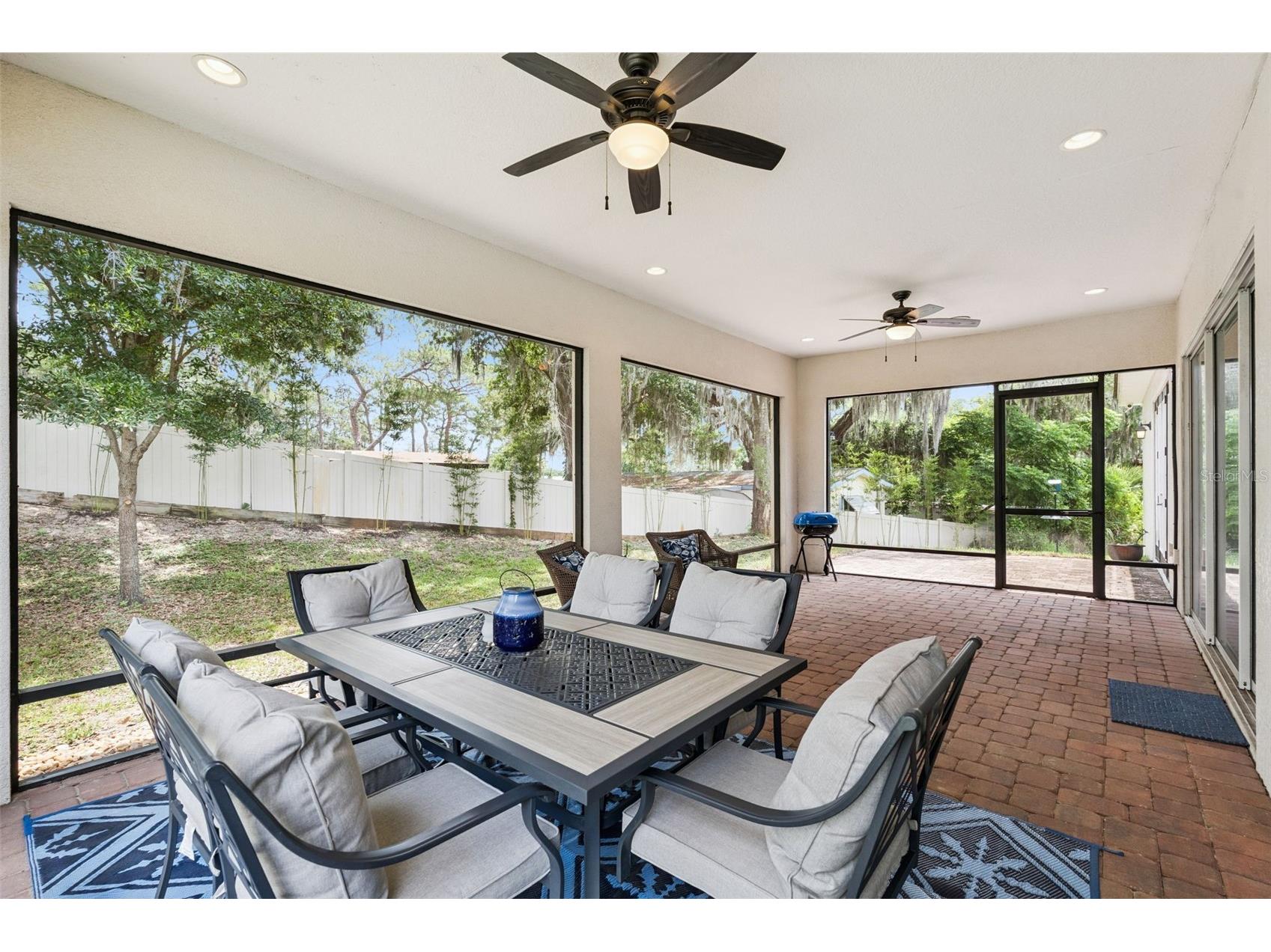 1837 Moorings Court Clermont FL 34711 - LAKE MINNEHAHA O6407605 image33