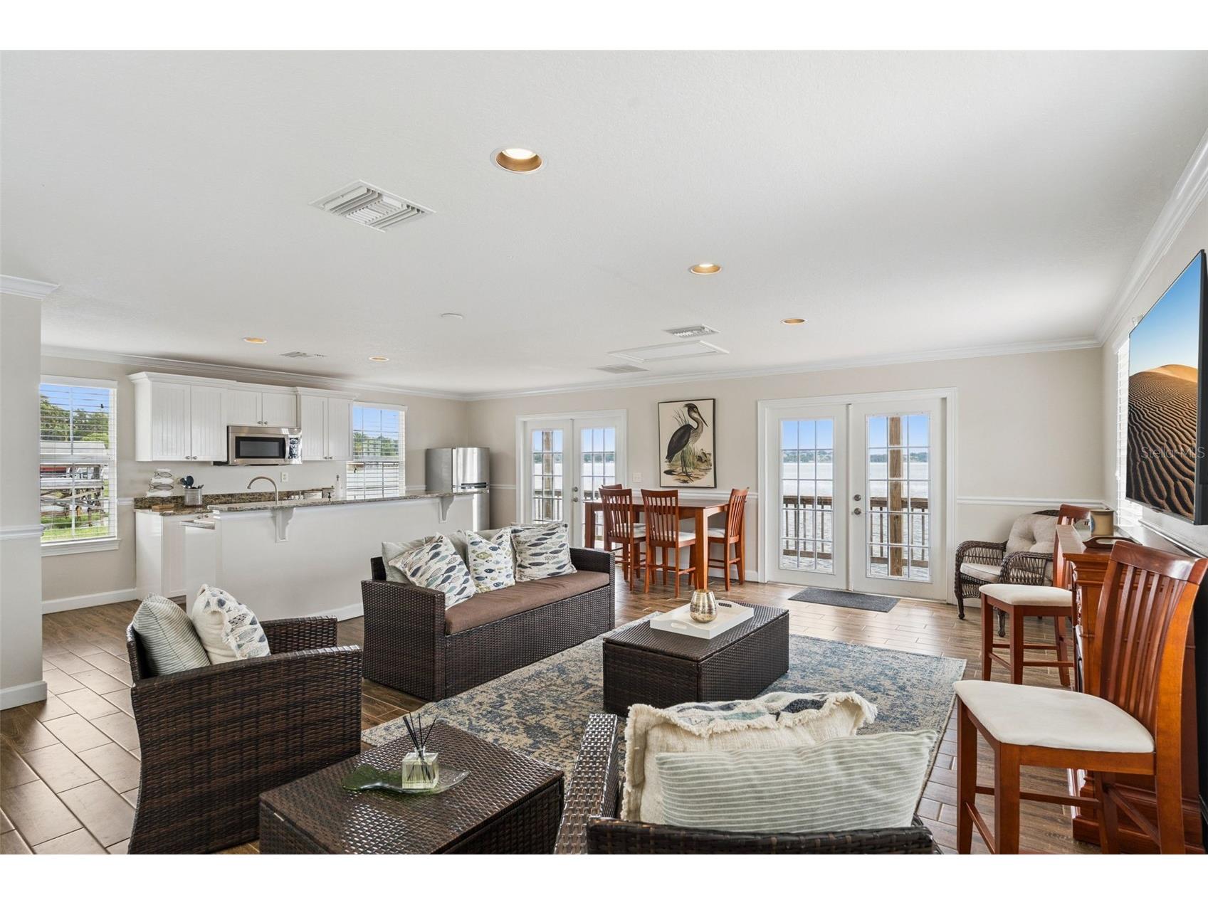 1837 Moorings Court Clermont FL 34711 - LAKE MINNEHAHA O6407605 image35