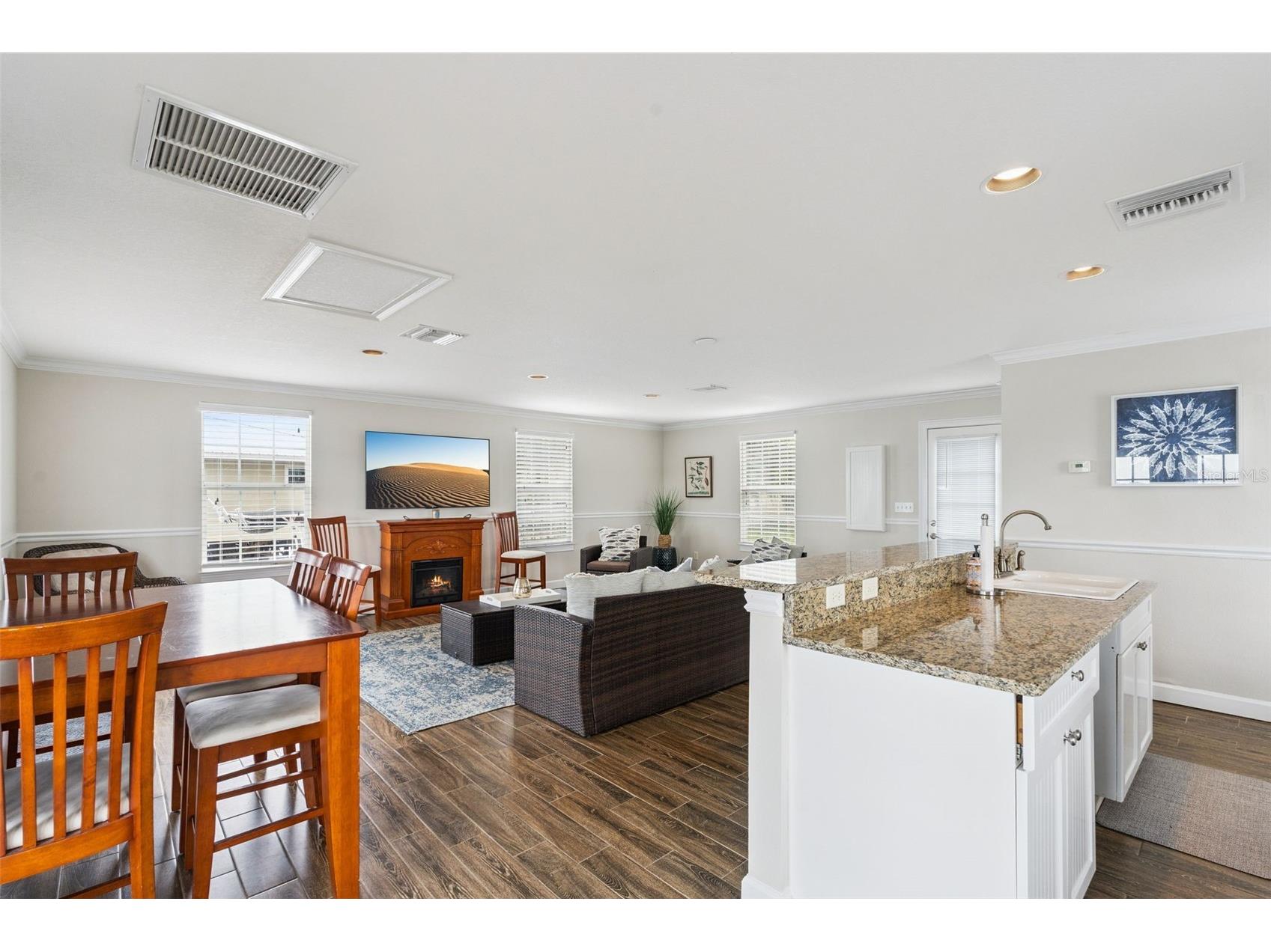 1837 Moorings Court Clermont FL 34711 - LAKE MINNEHAHA O6407605 image36