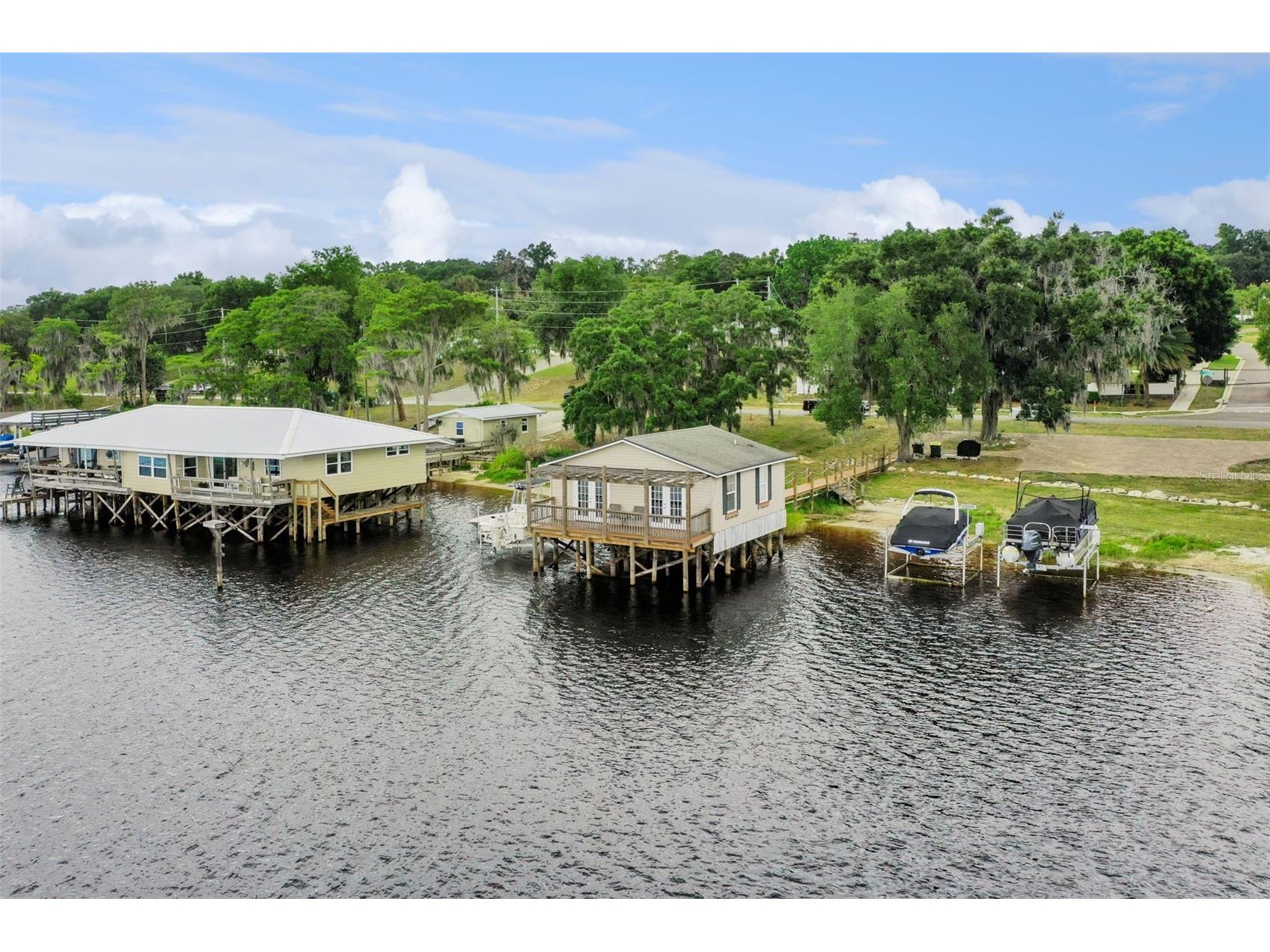1837 Moorings Court Clermont FL 34711 - LAKE MINNEHAHA O6407605 image37