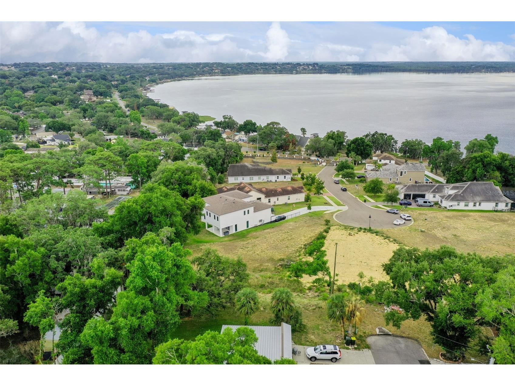 1837 Moorings Court Clermont FL 34711 - LAKE MINNEHAHA O6407605 image38