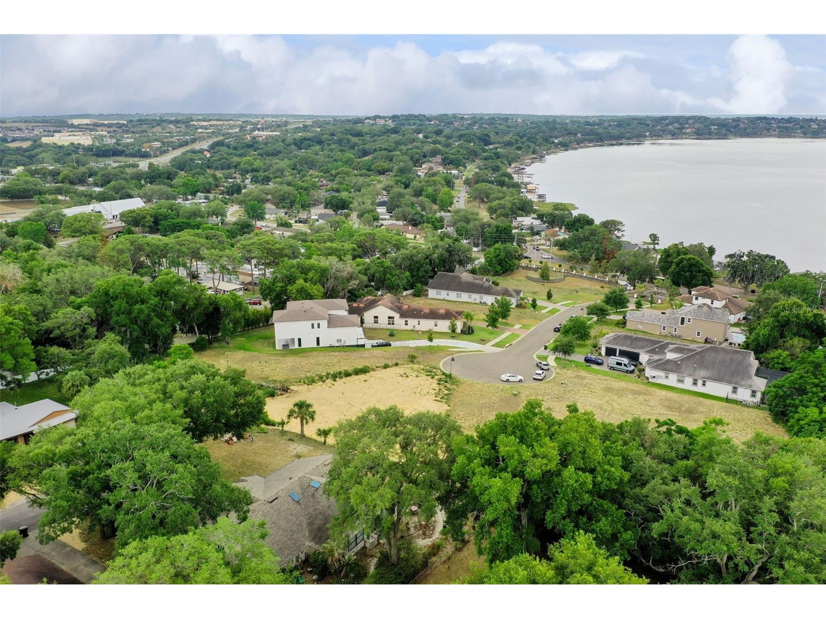 1837 Moorings Court Clermont FL 34711 - LAKE MINNEHAHA O6407605 image39