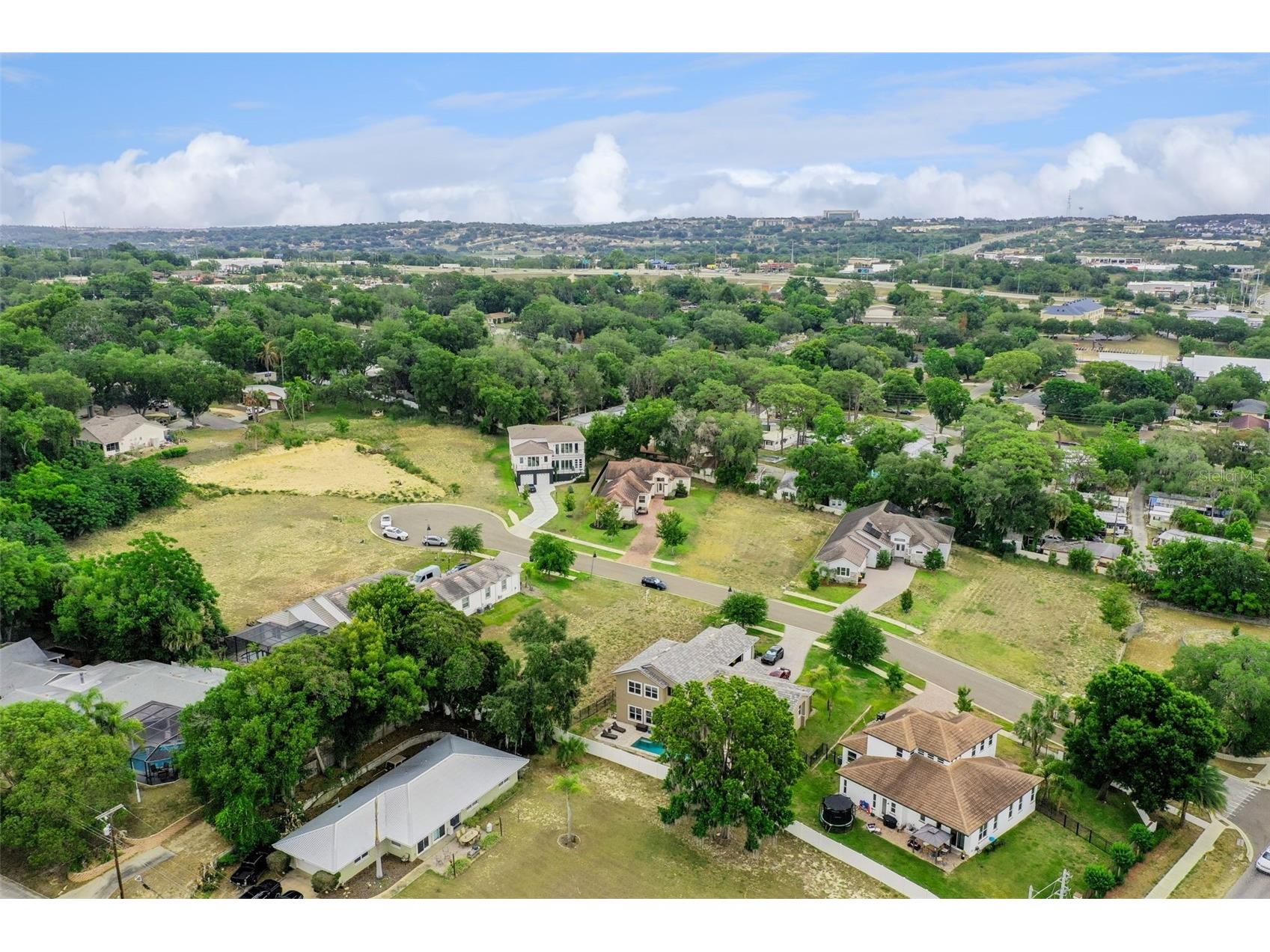 1837 Moorings Court Clermont FL 34711 - LAKE MINNEHAHA O6407605 image40